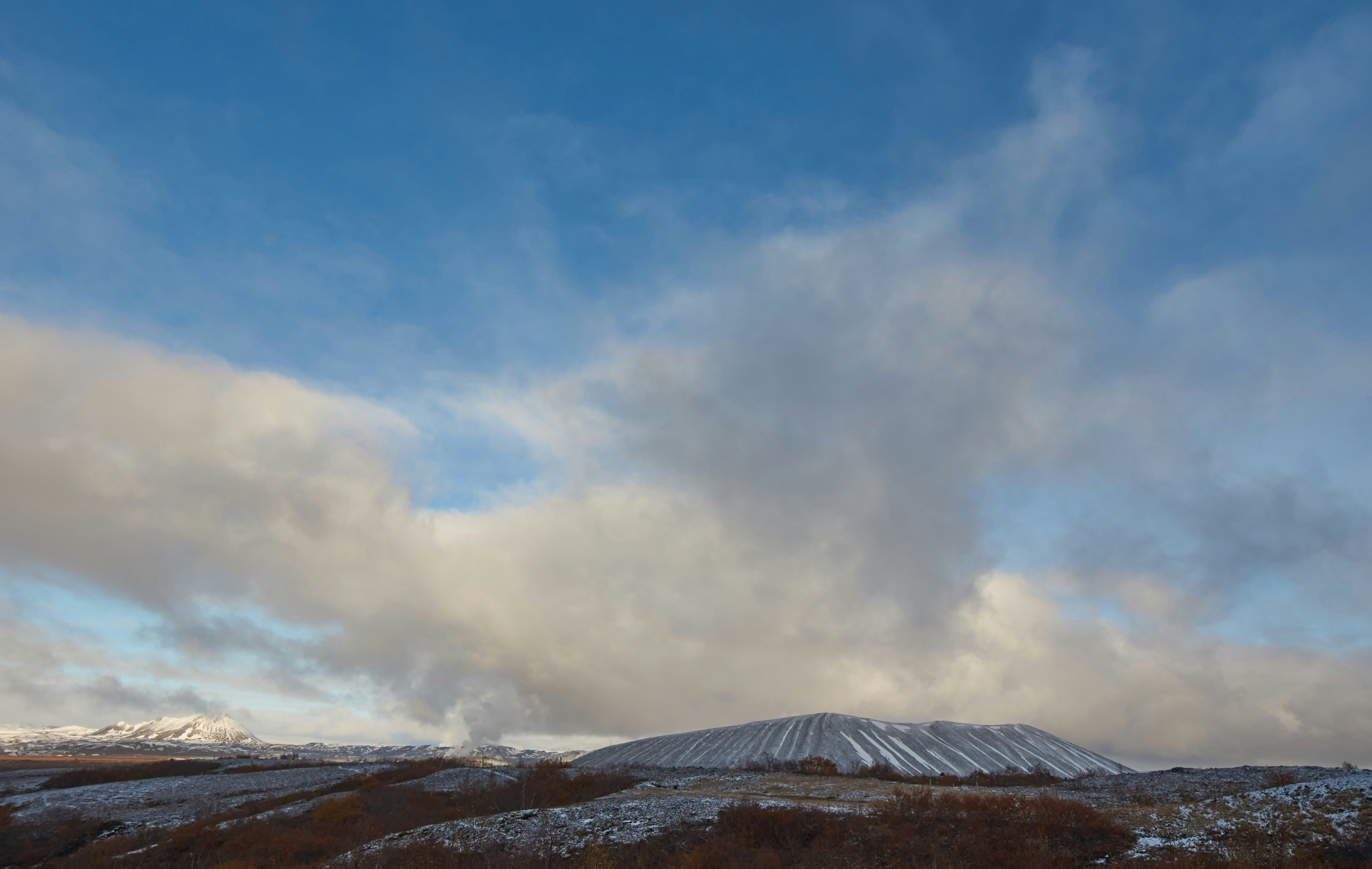 Photo by wolfgang_hasselmann