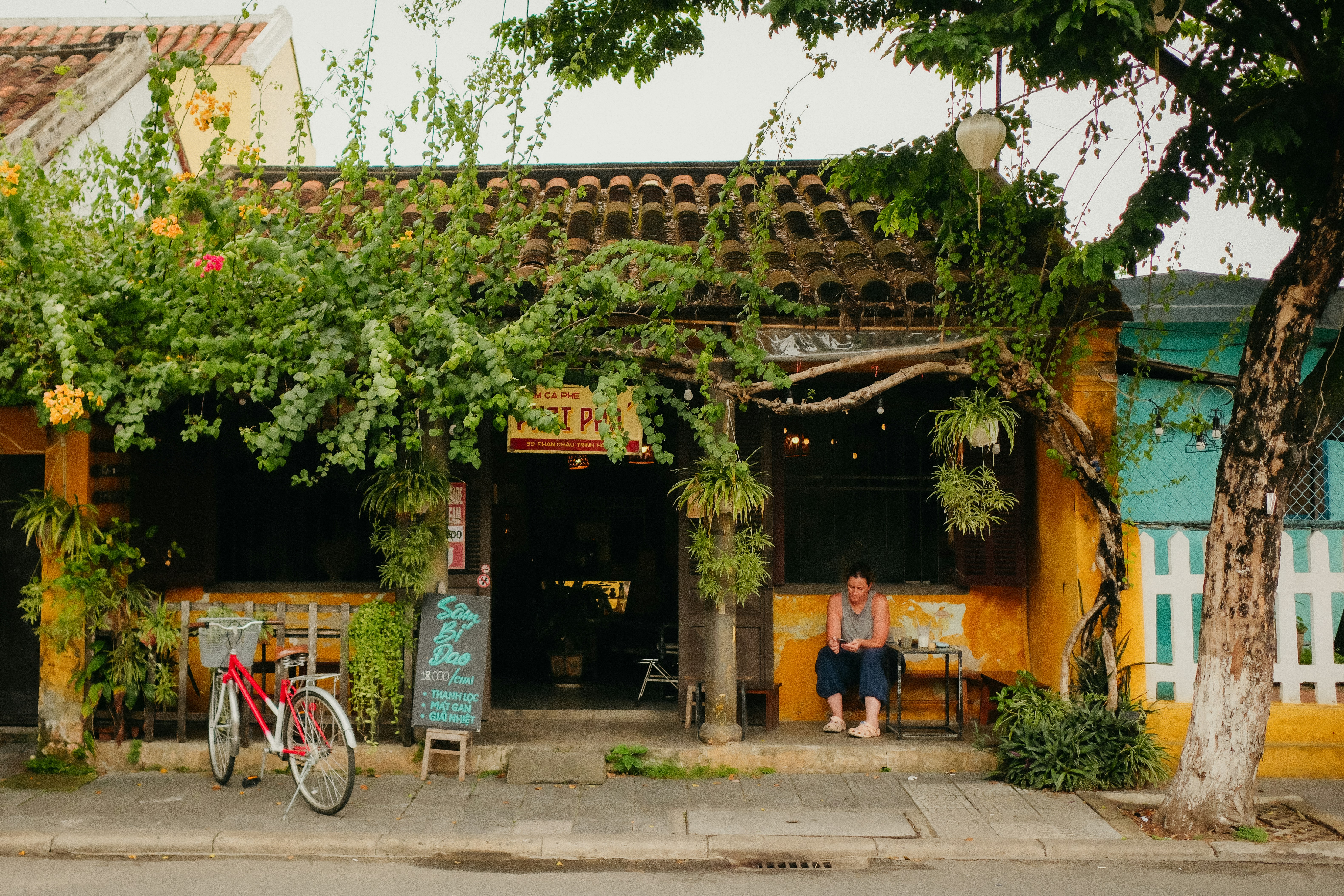 Photo by heychapalang