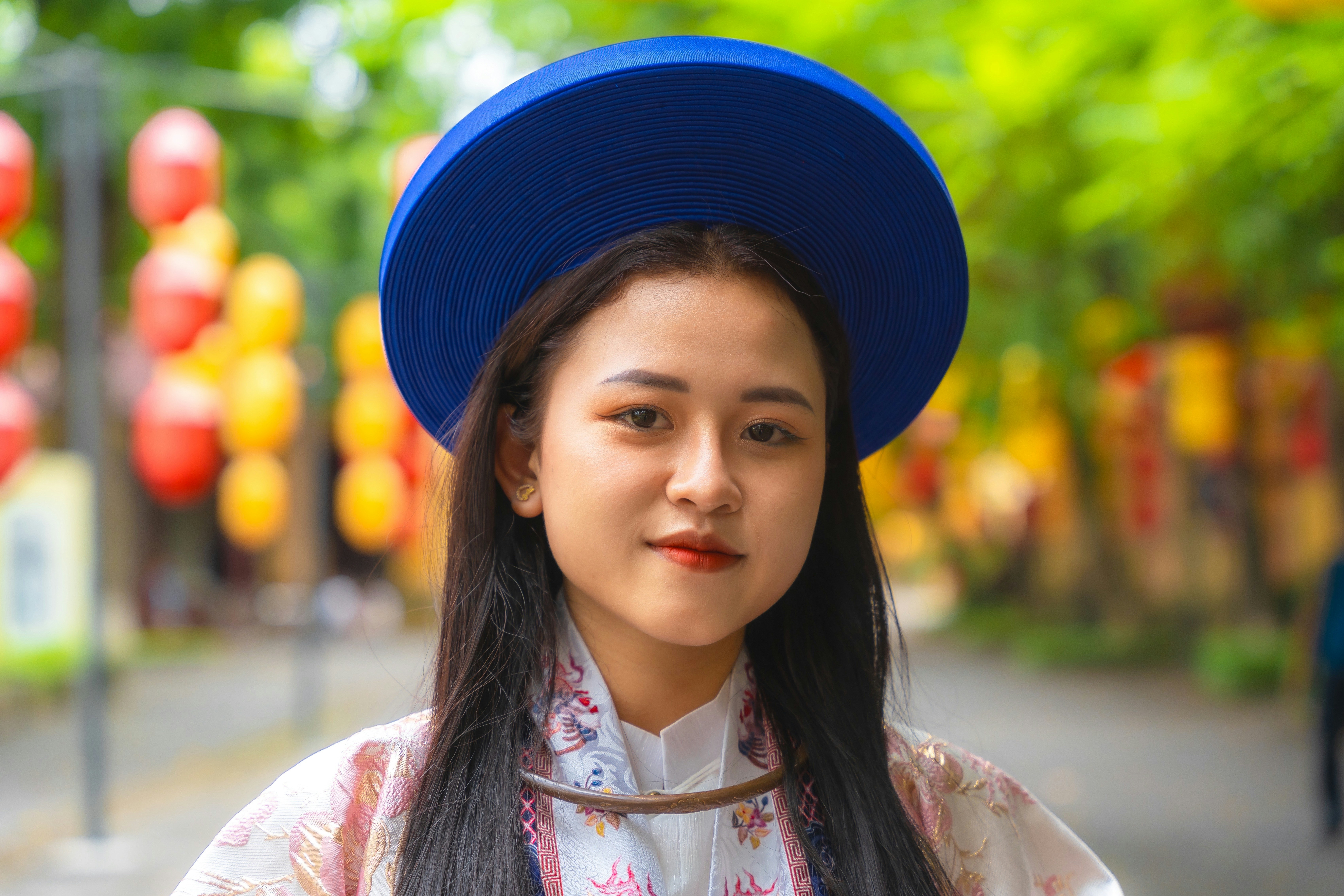 Photo by happysurd