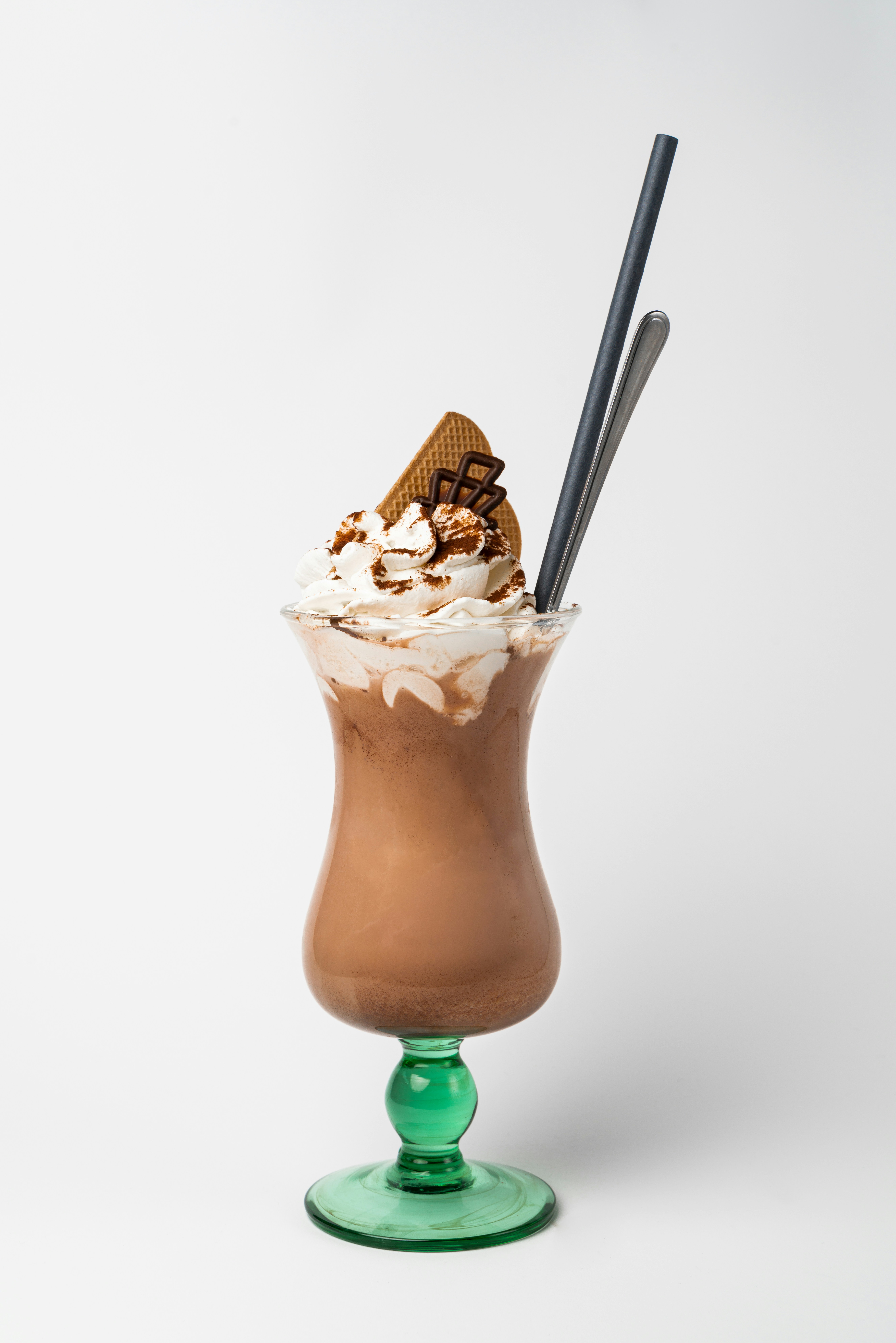 Photo by jerrografie