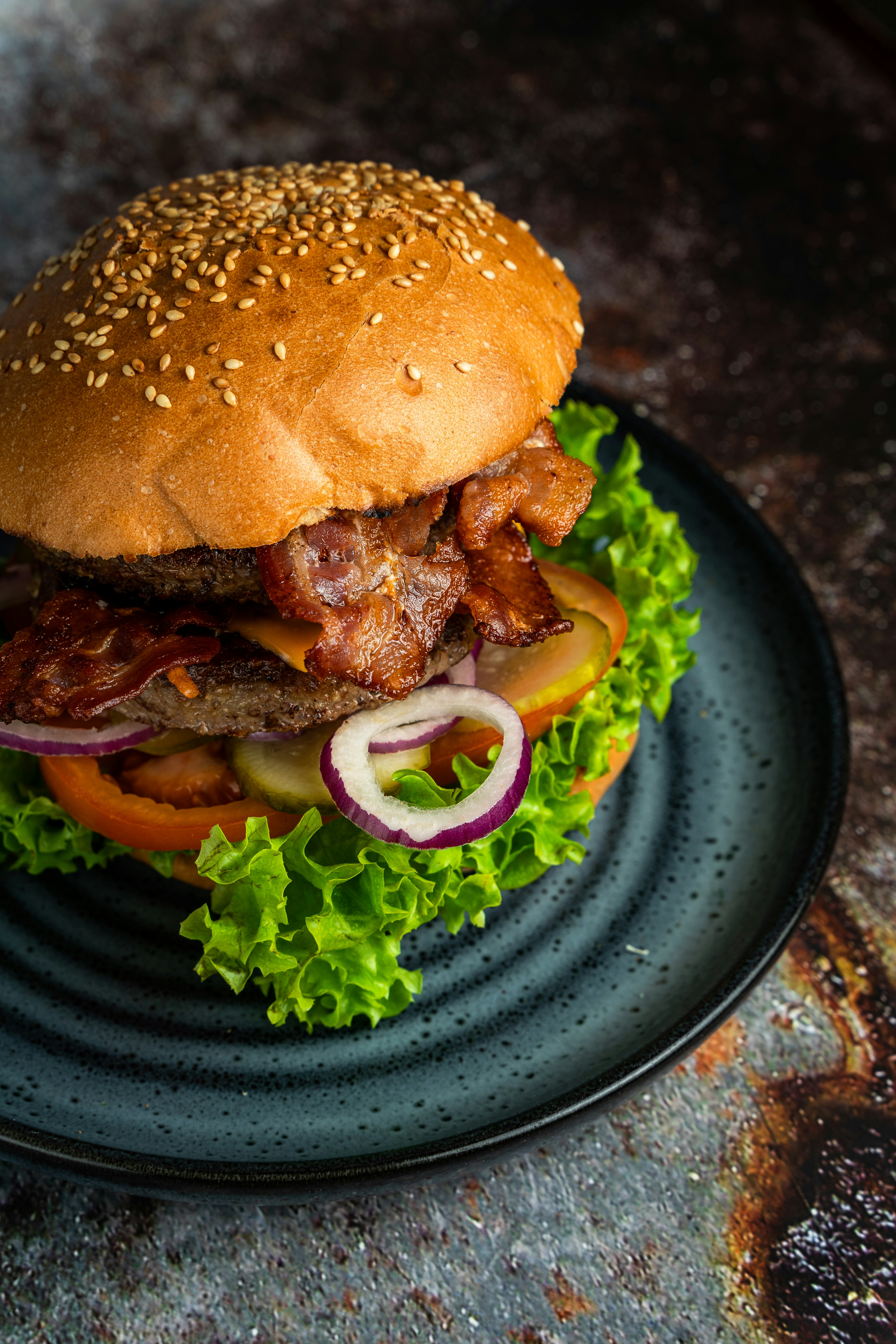 Photo by jerrografie