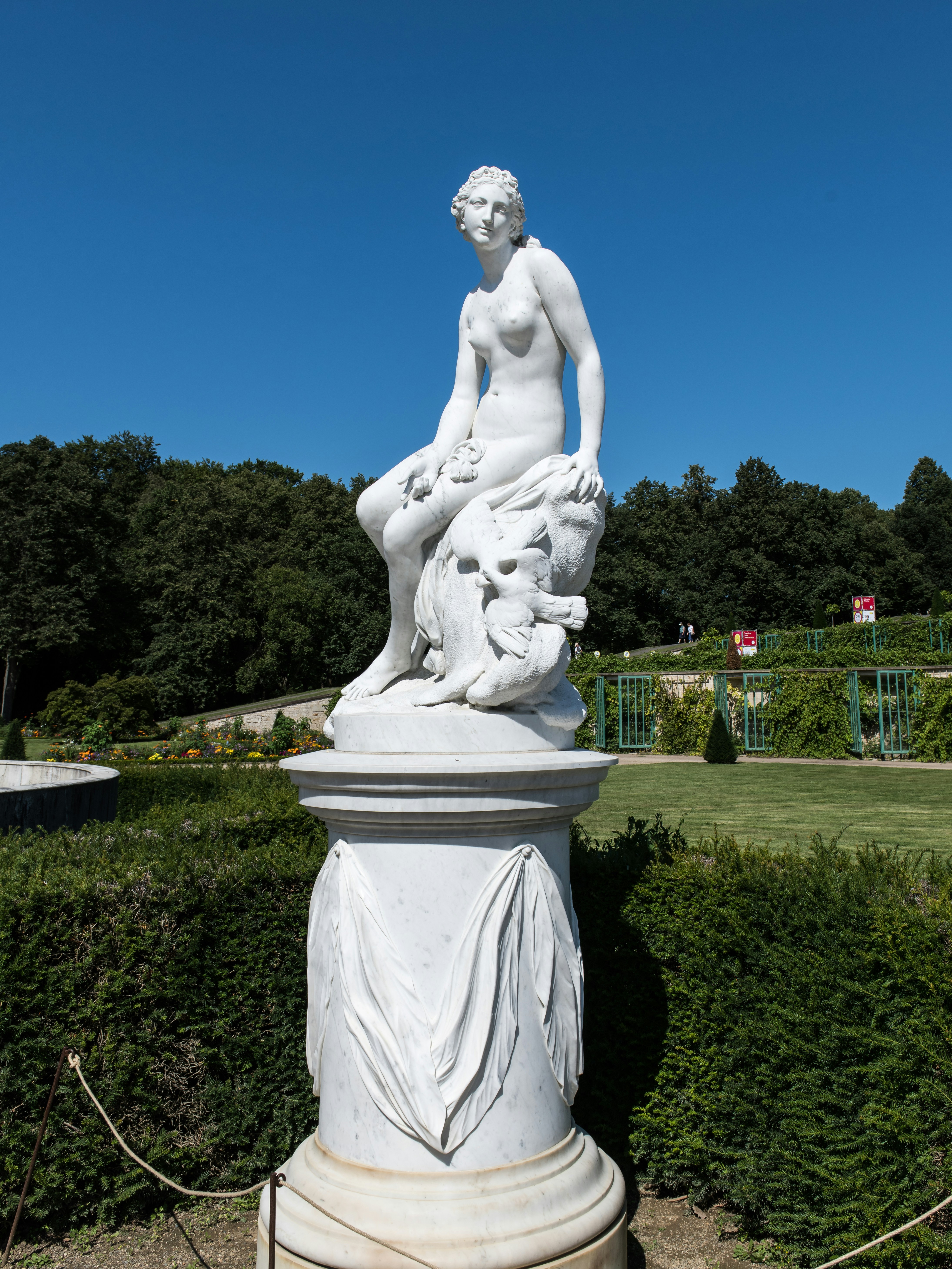 Photo by hamburgmeinefreundin