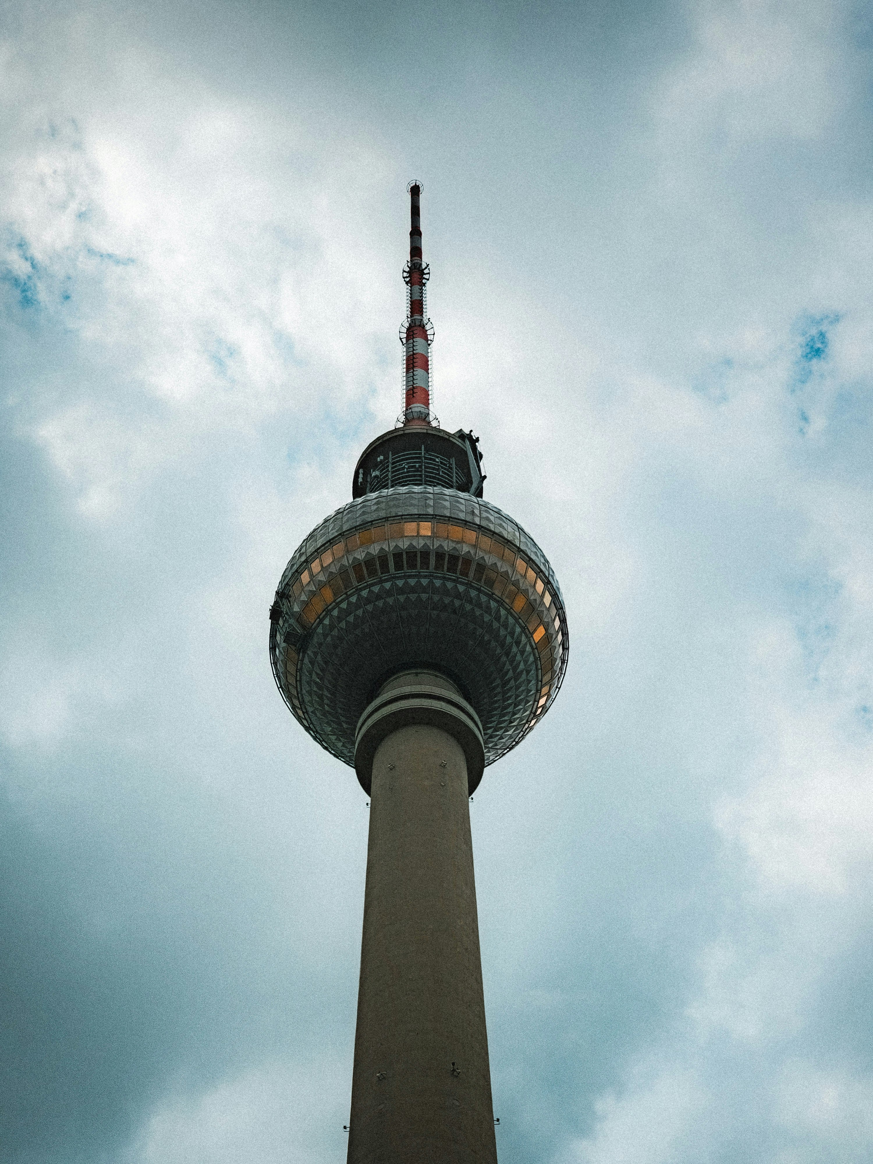 Photo by jerrografie