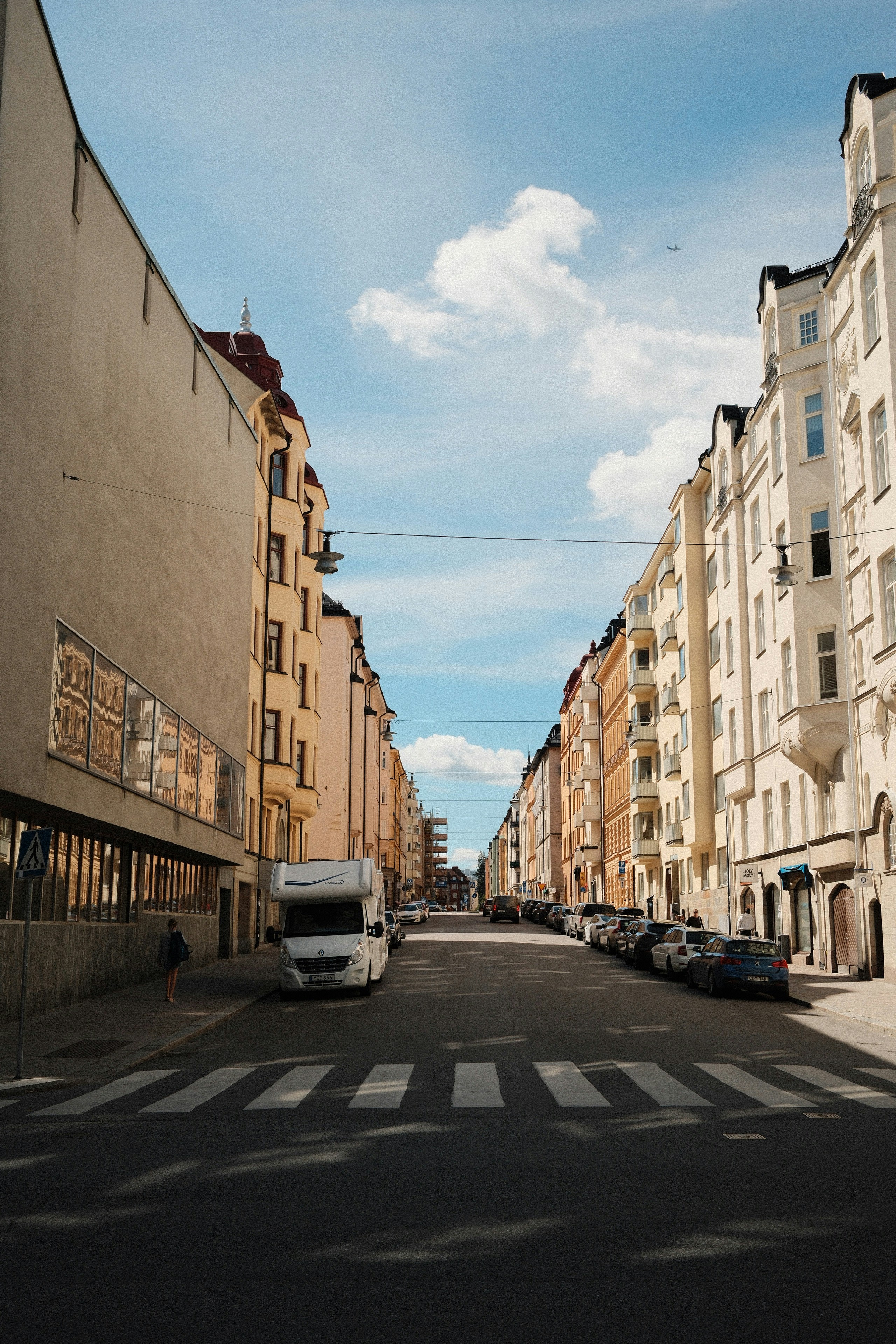 Photo by laurenceziegler