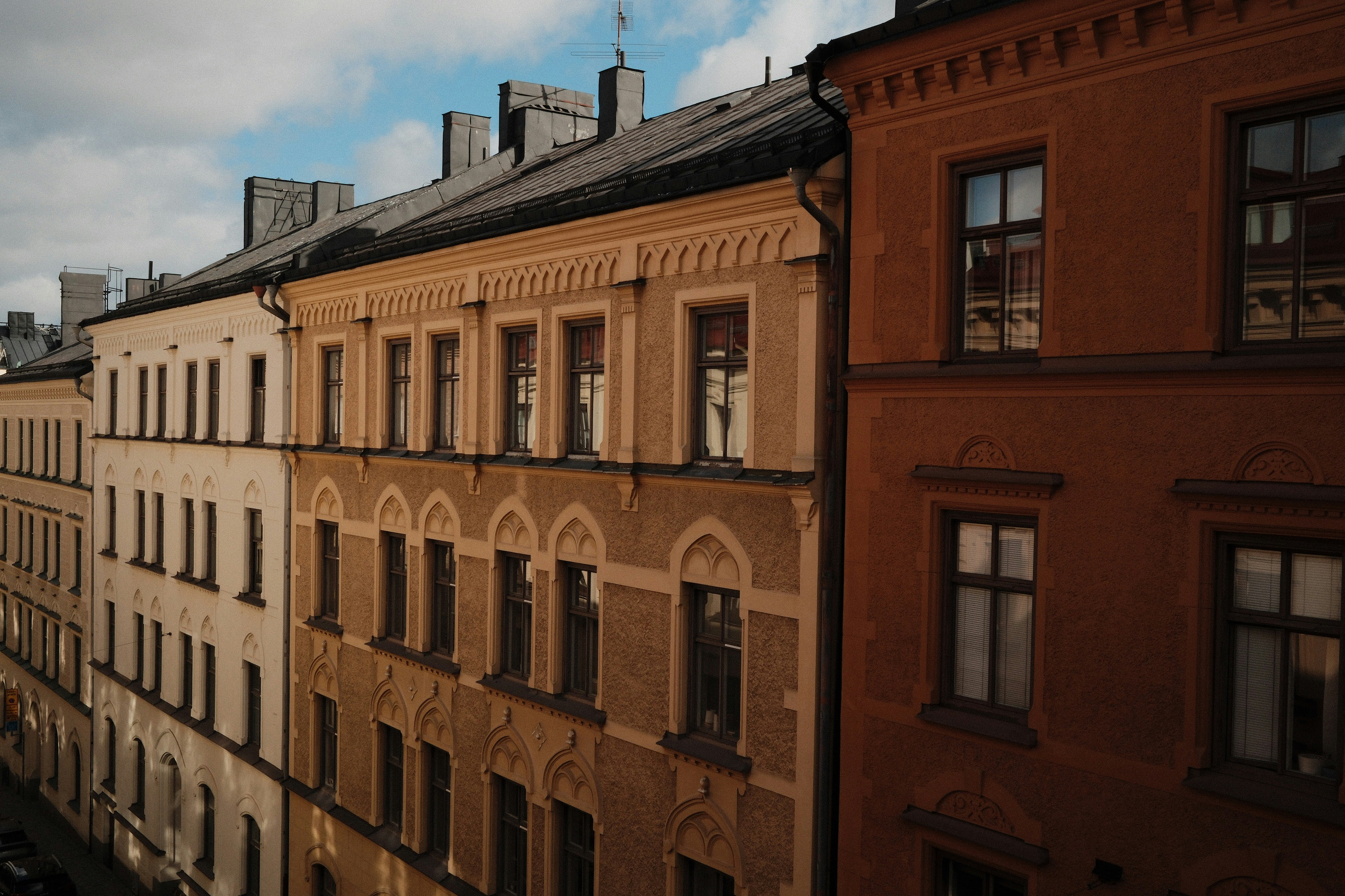 Photo by laurenceziegler