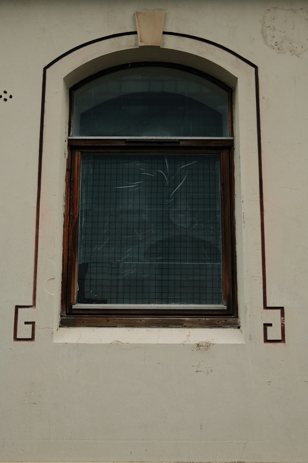 Expert window tinting service