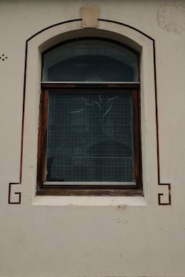 Montaj Termopane & Tâmplărie PVC