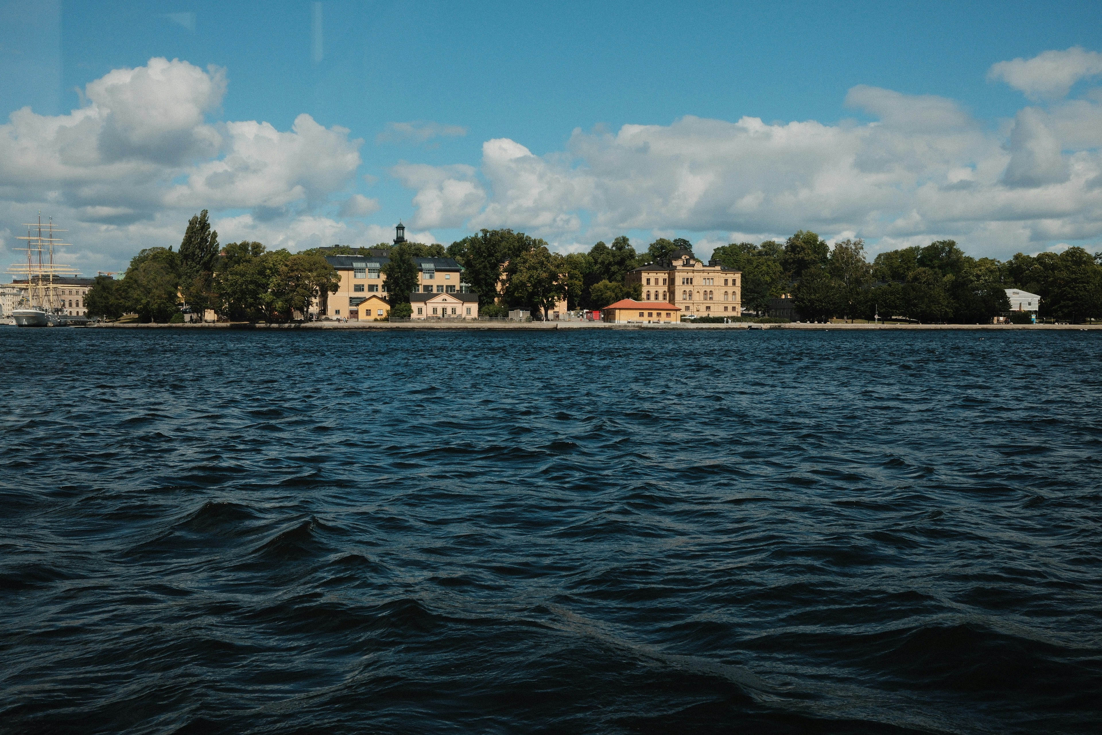 Photo by laurenceziegler