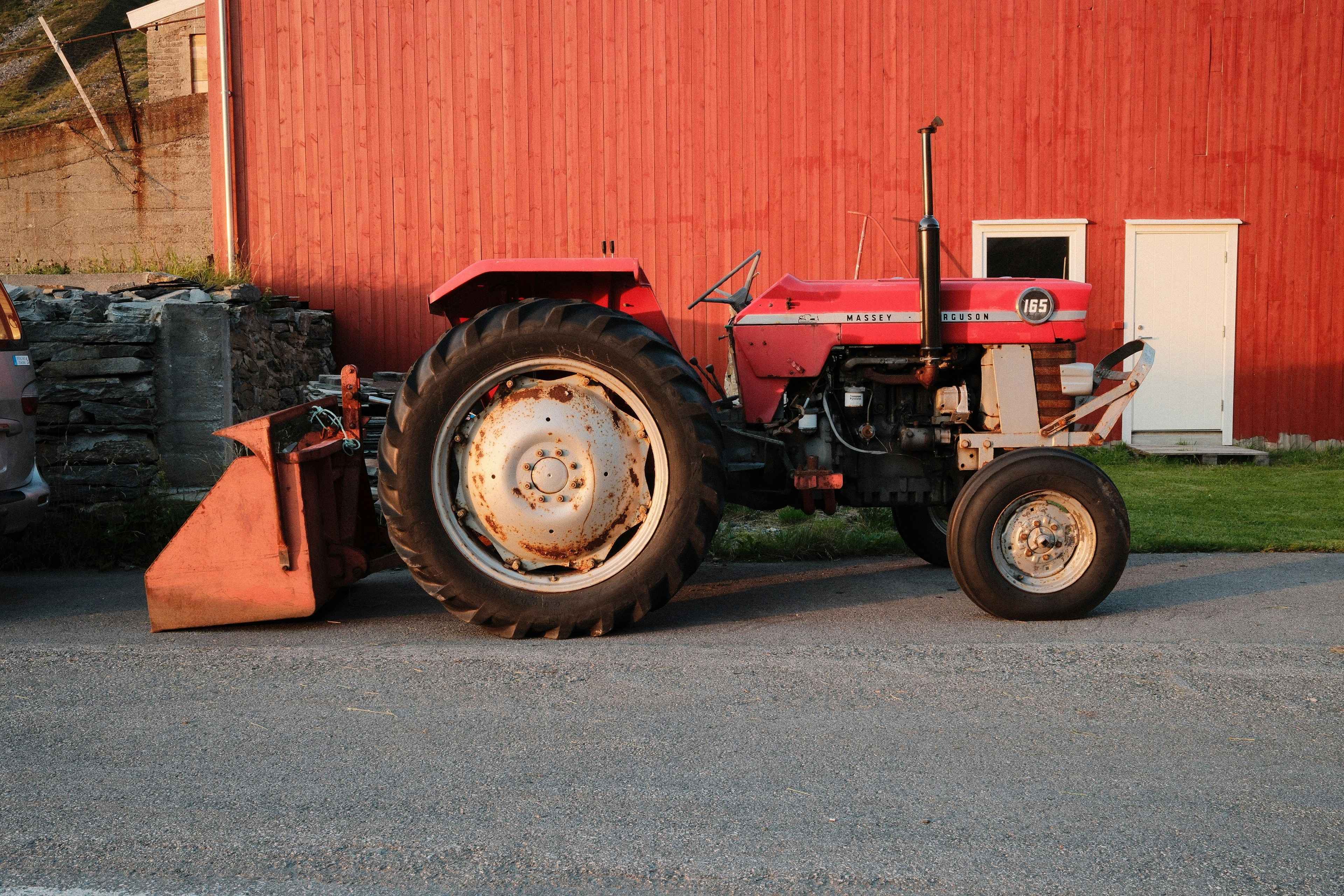 Photo by laurenceziegler