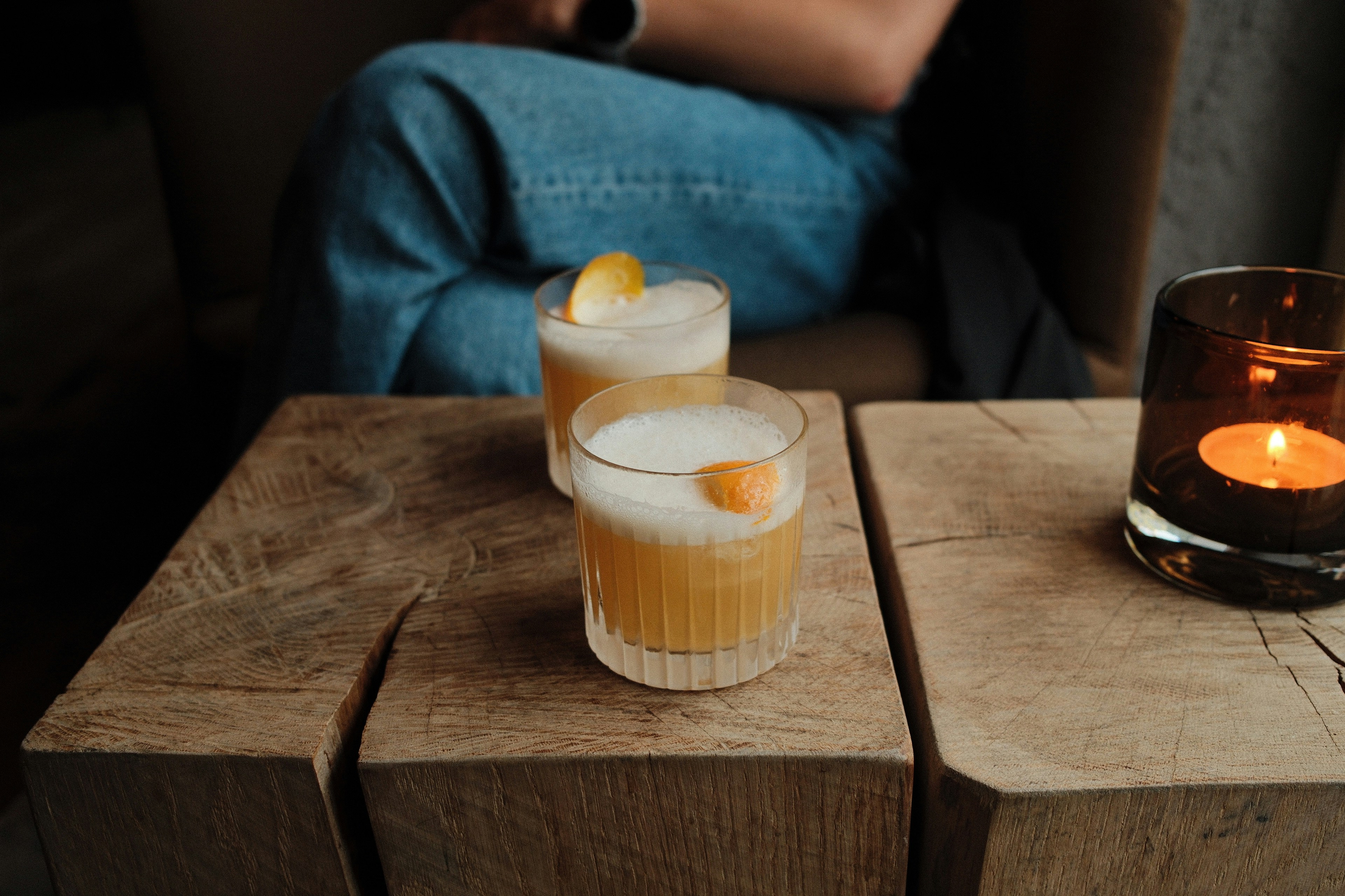 저혈당이 되는 이유는 뭔가요? 다양한 원인과 대처 방법