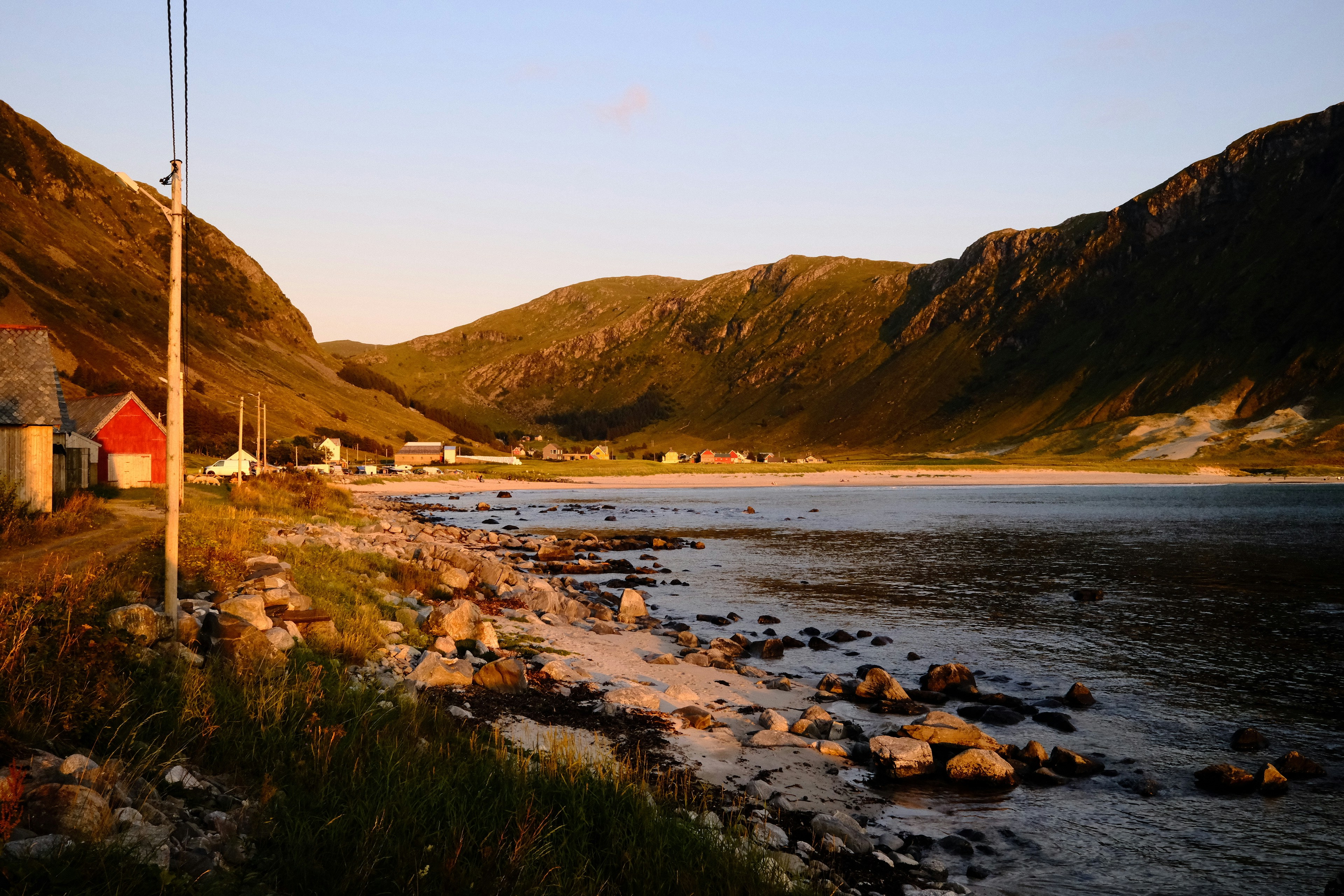 Photo by laurenceziegler