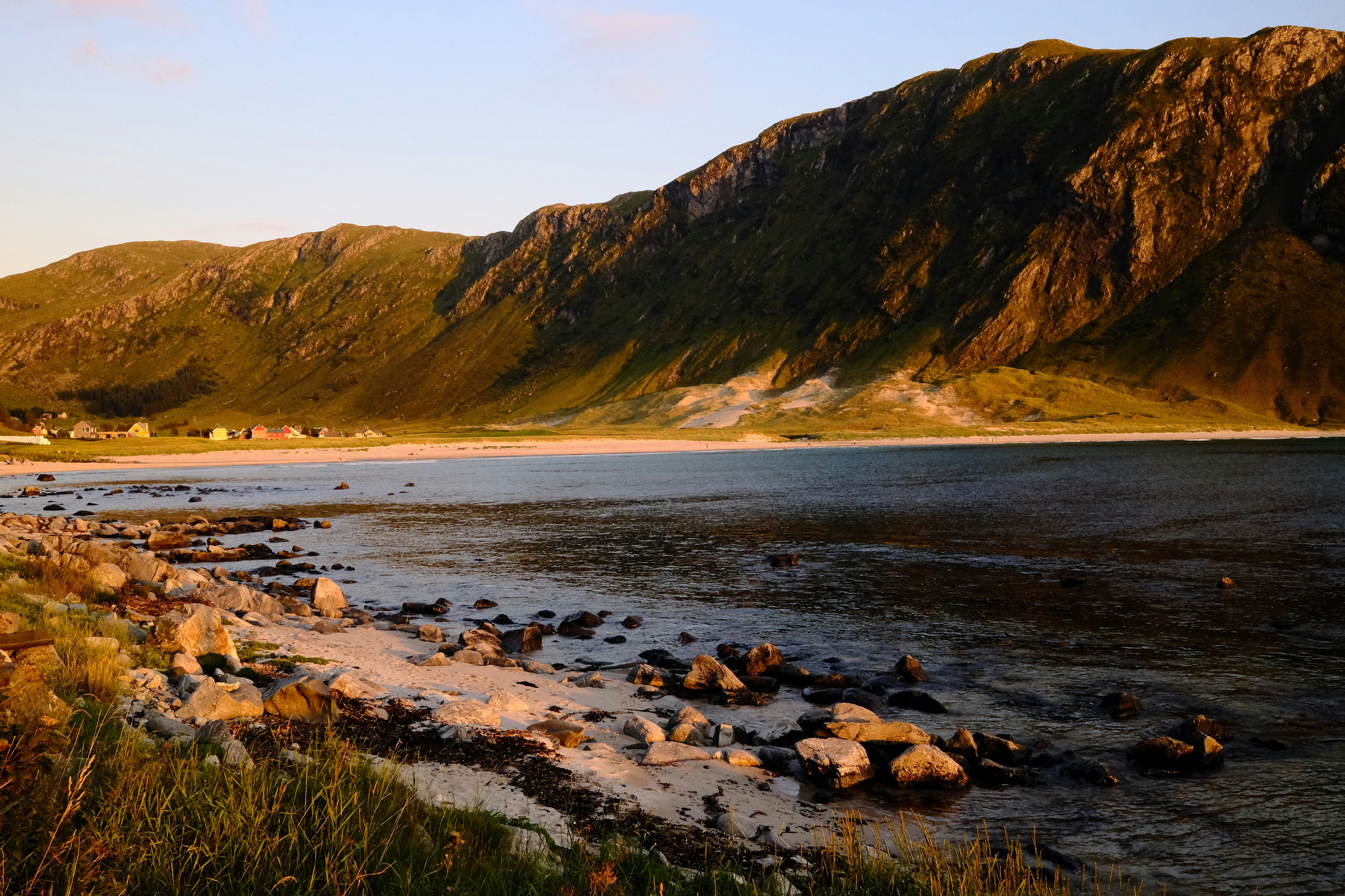 Photo by laurenceziegler