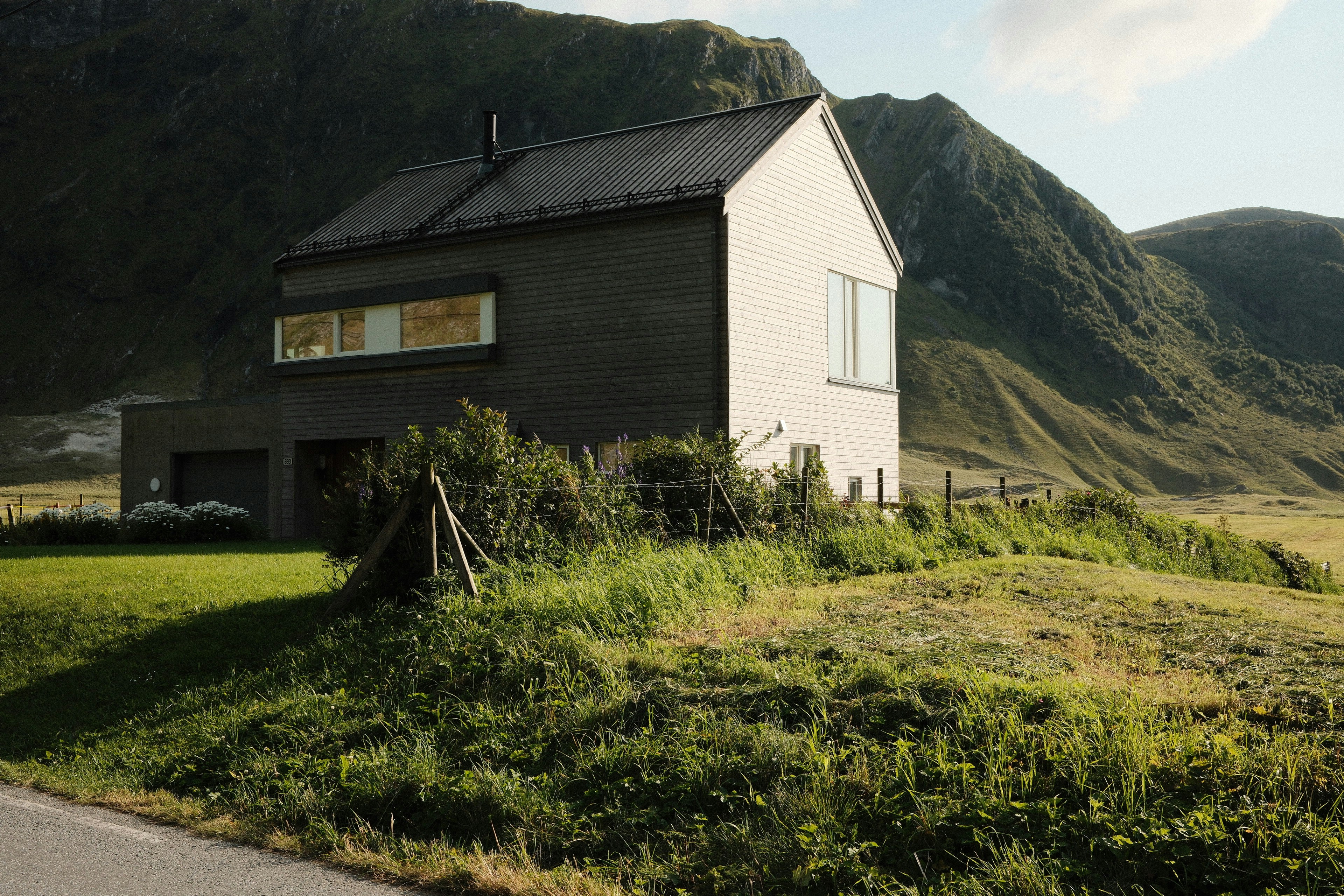 Photo by laurenceziegler