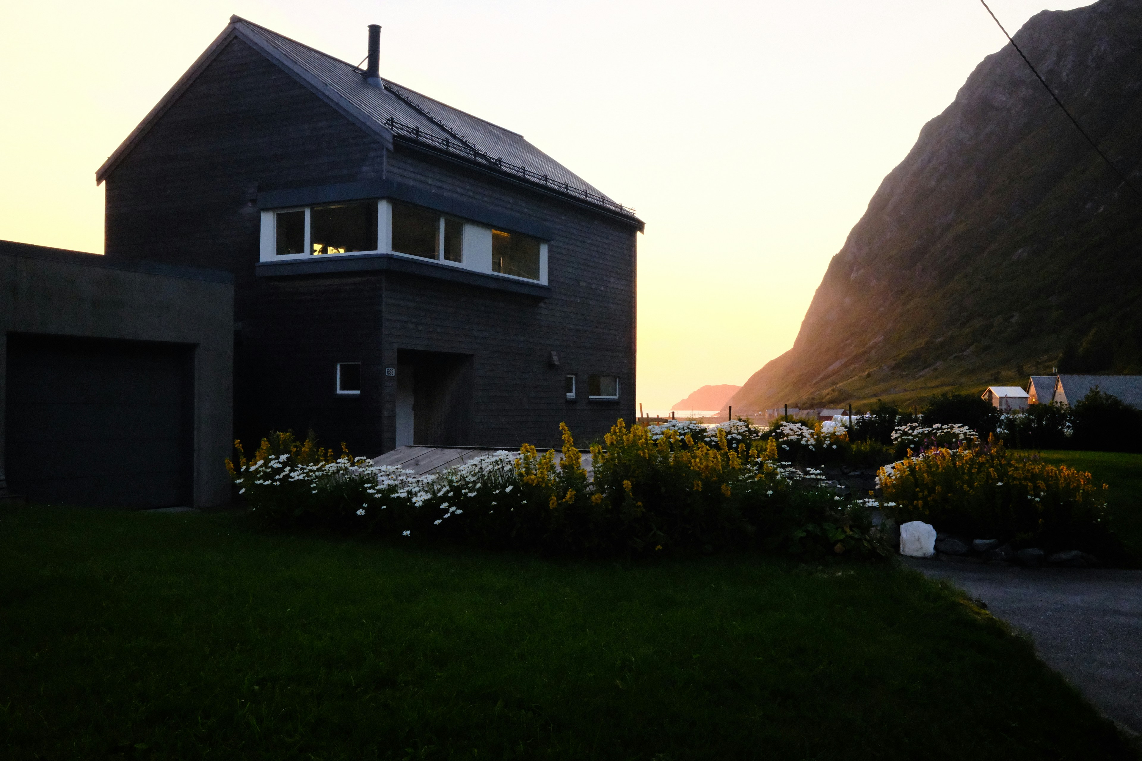 Photo by laurenceziegler