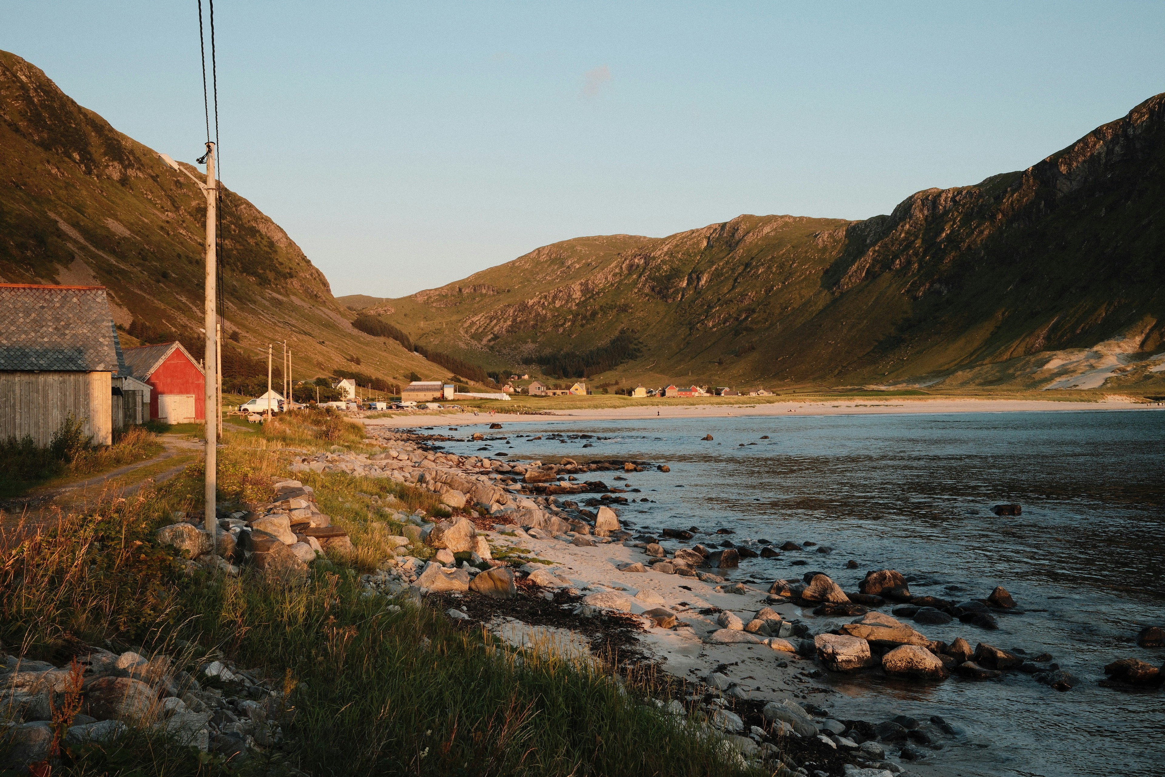 Photo by laurenceziegler