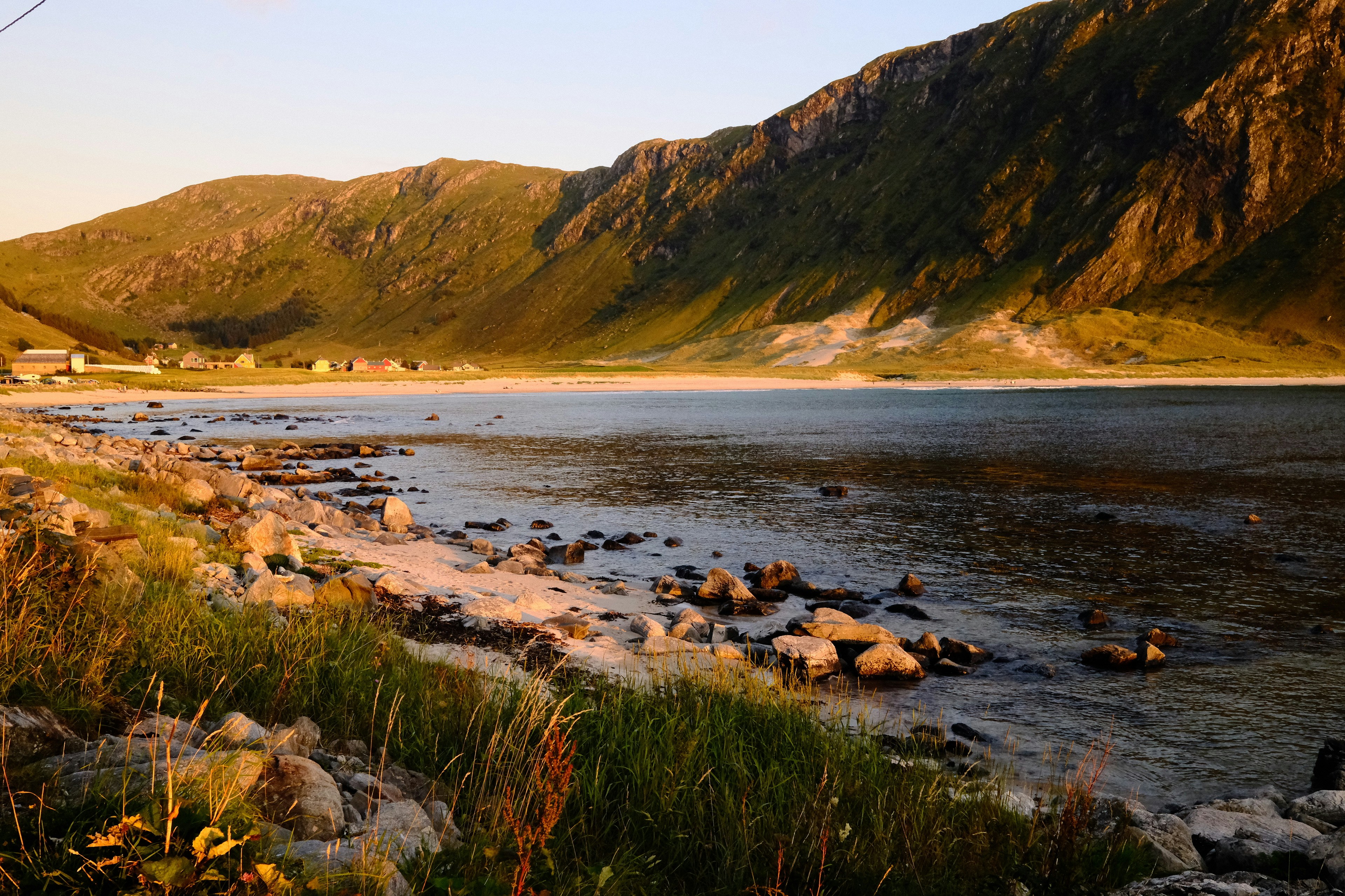 Photo by laurenceziegler