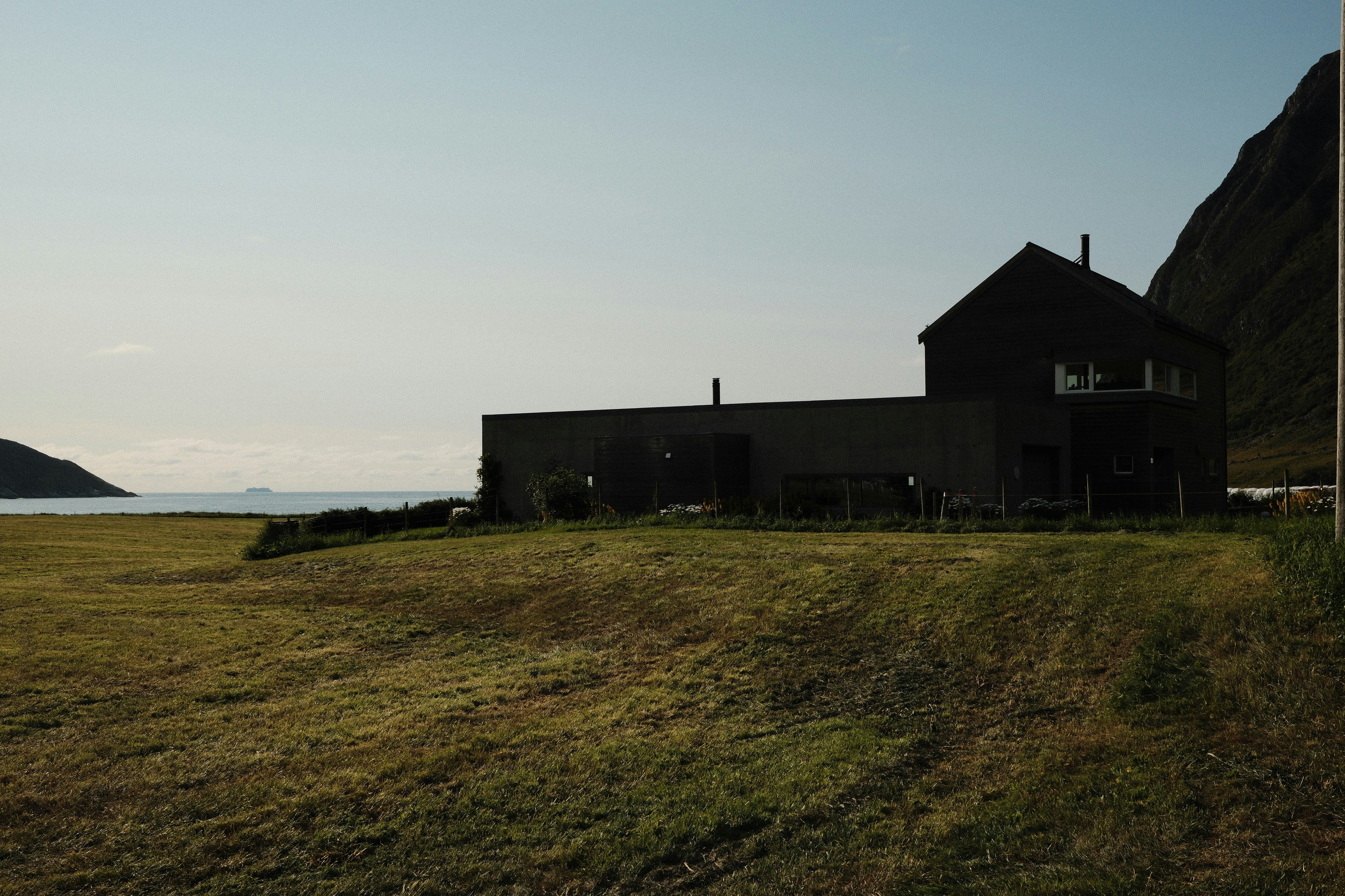 Photo by laurenceziegler