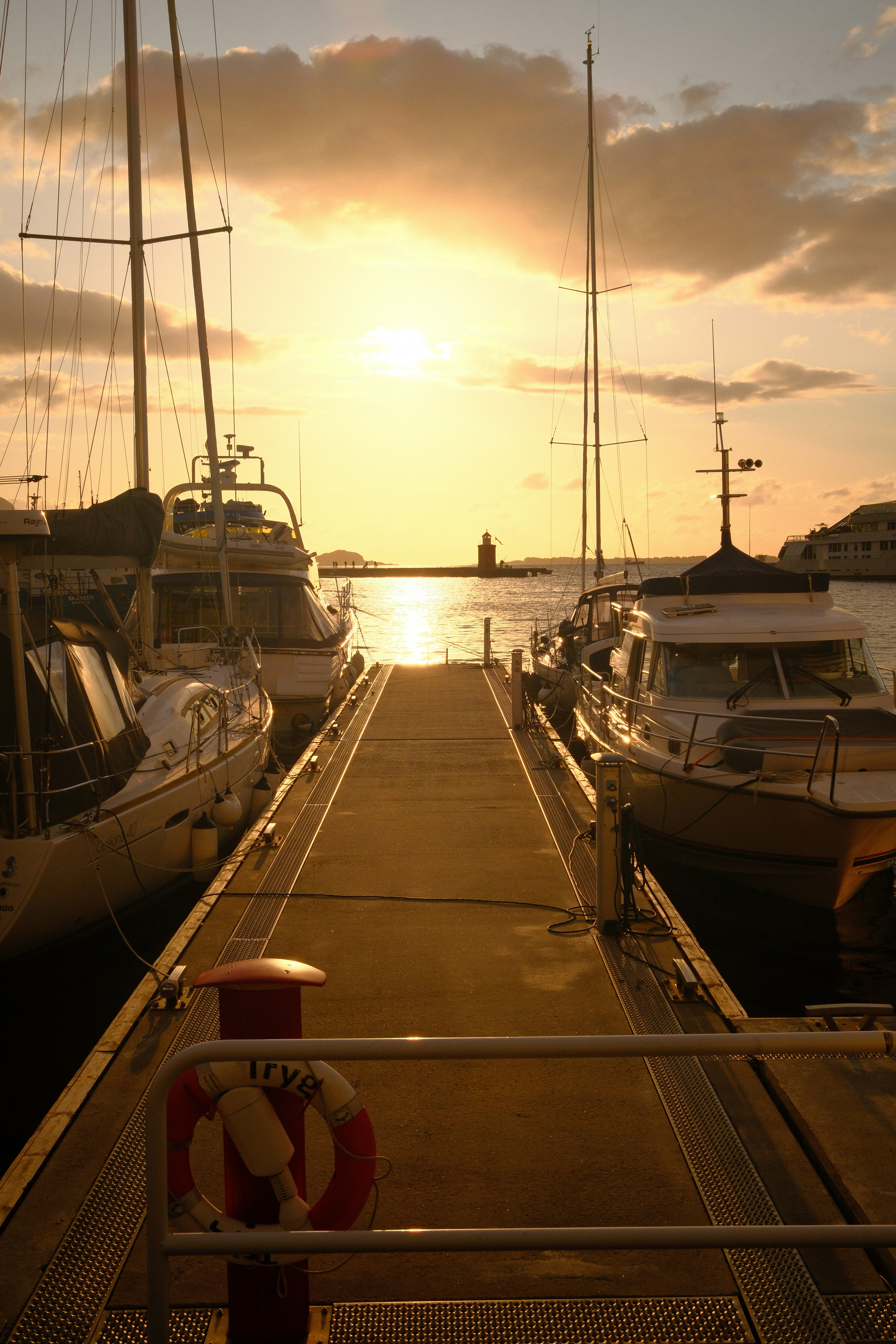 Photo by laurenceziegler