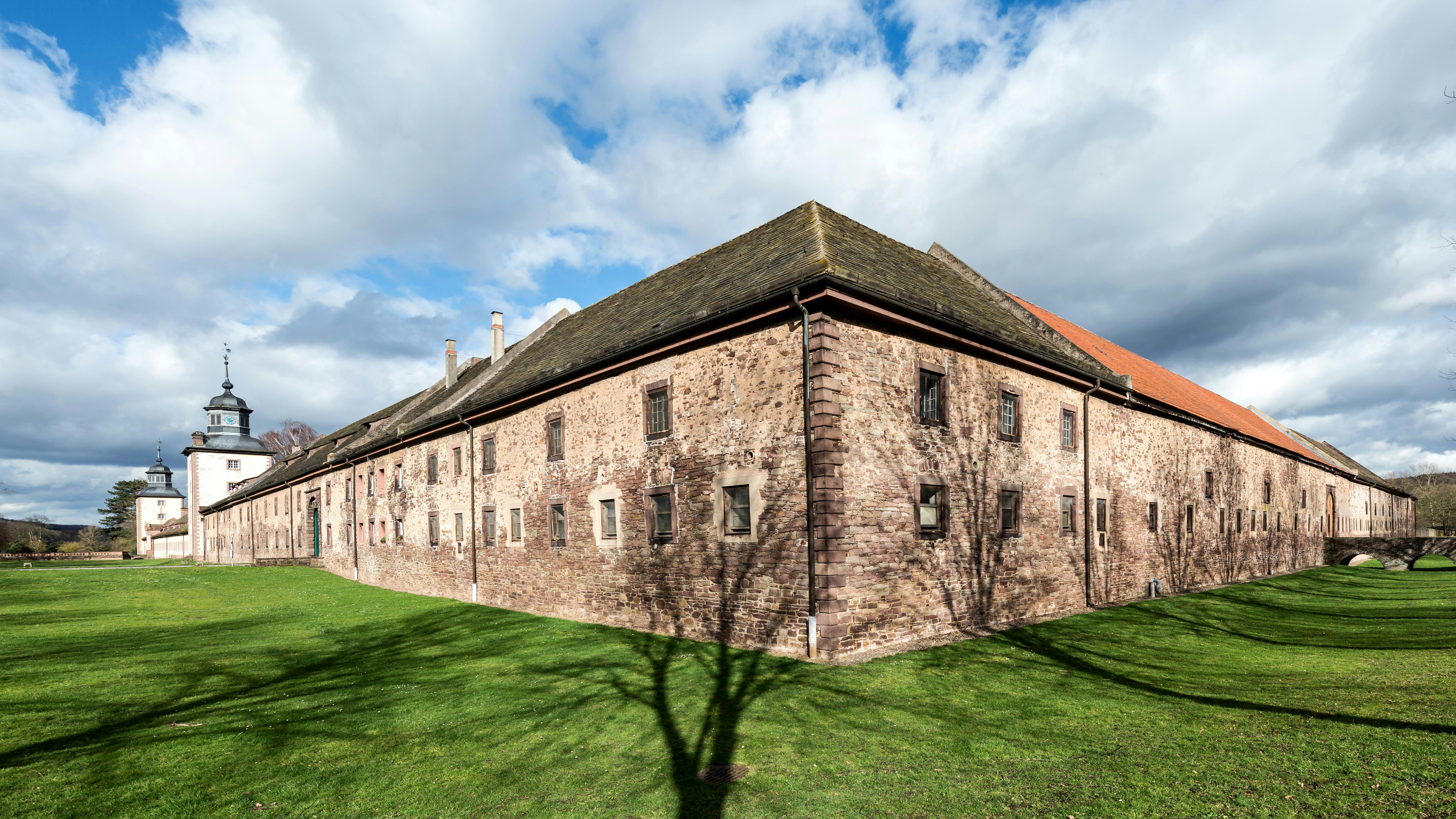 Photo by hamburgmeinefreundin