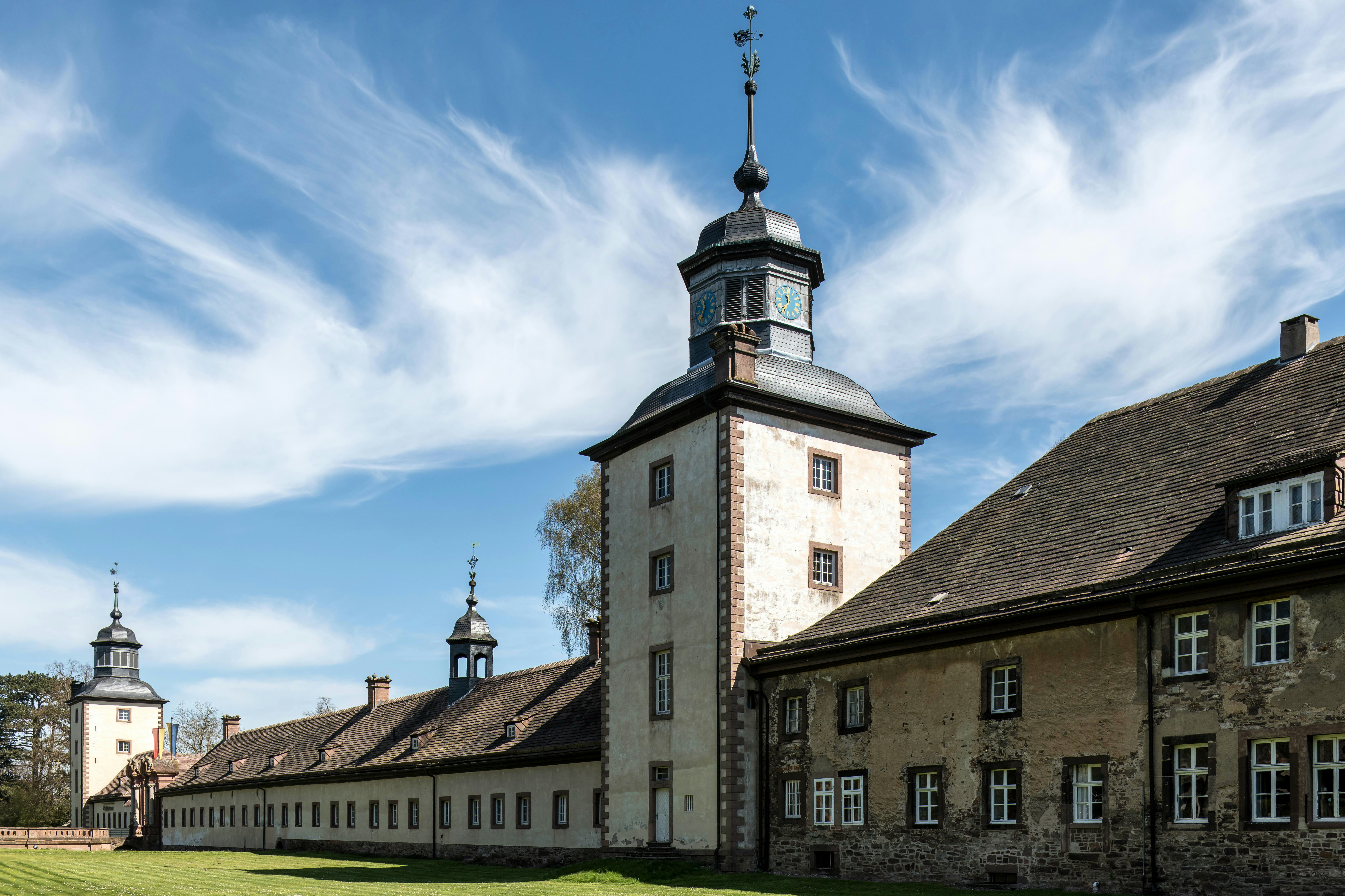 Photo by hamburgmeinefreundin