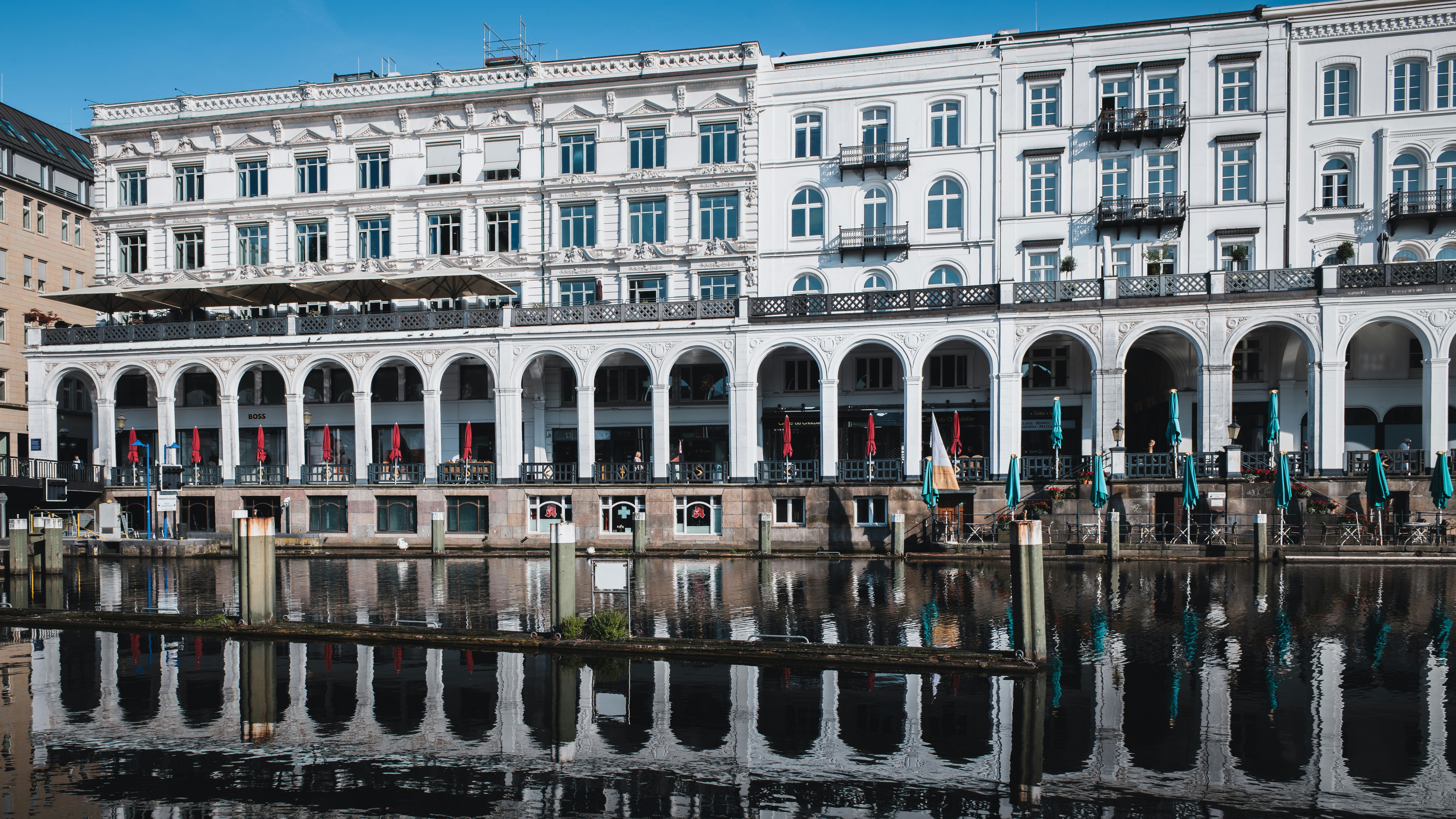 Photo by hamburgmeinefreundin