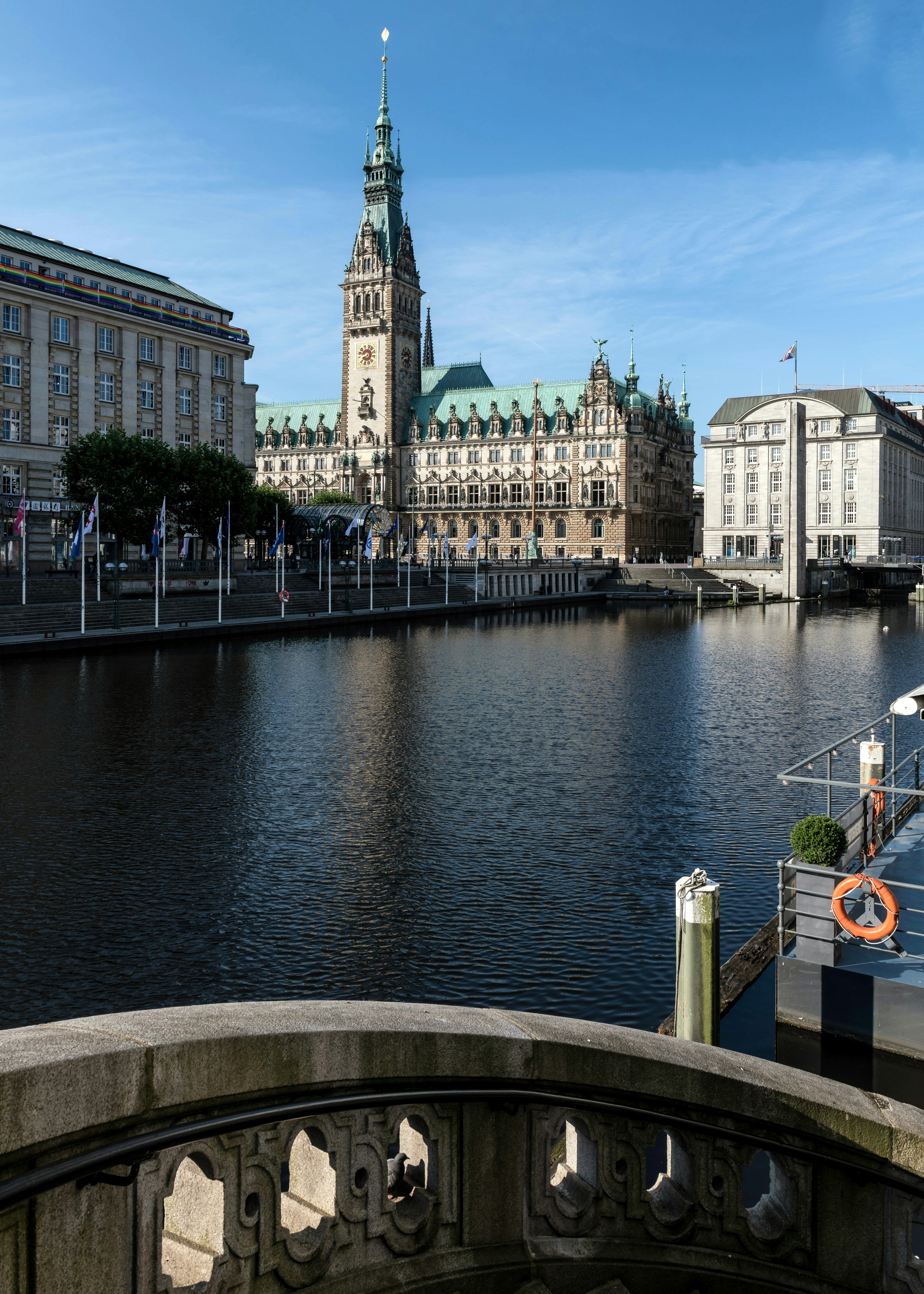 Photo by hamburgmeinefreundin