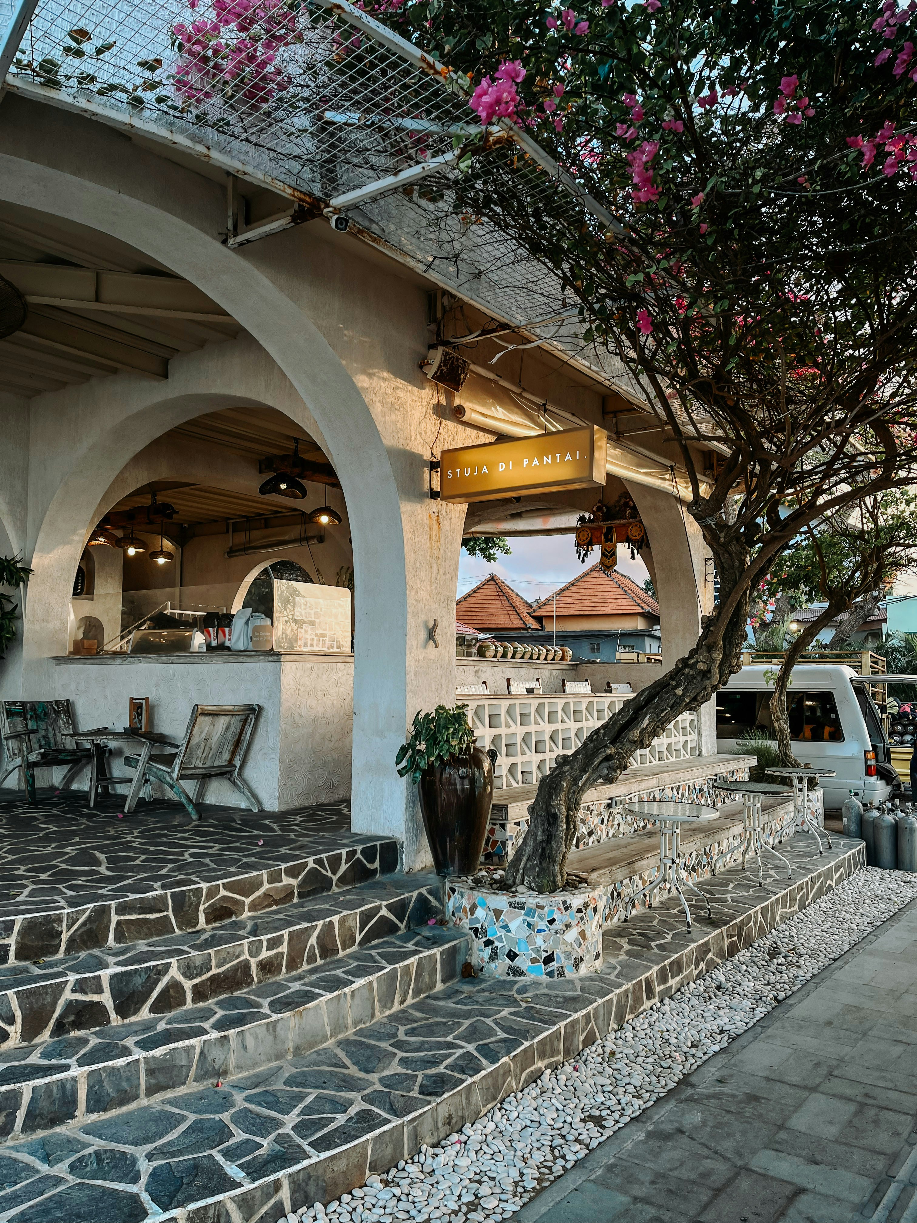 Photo by adiptaagung_w