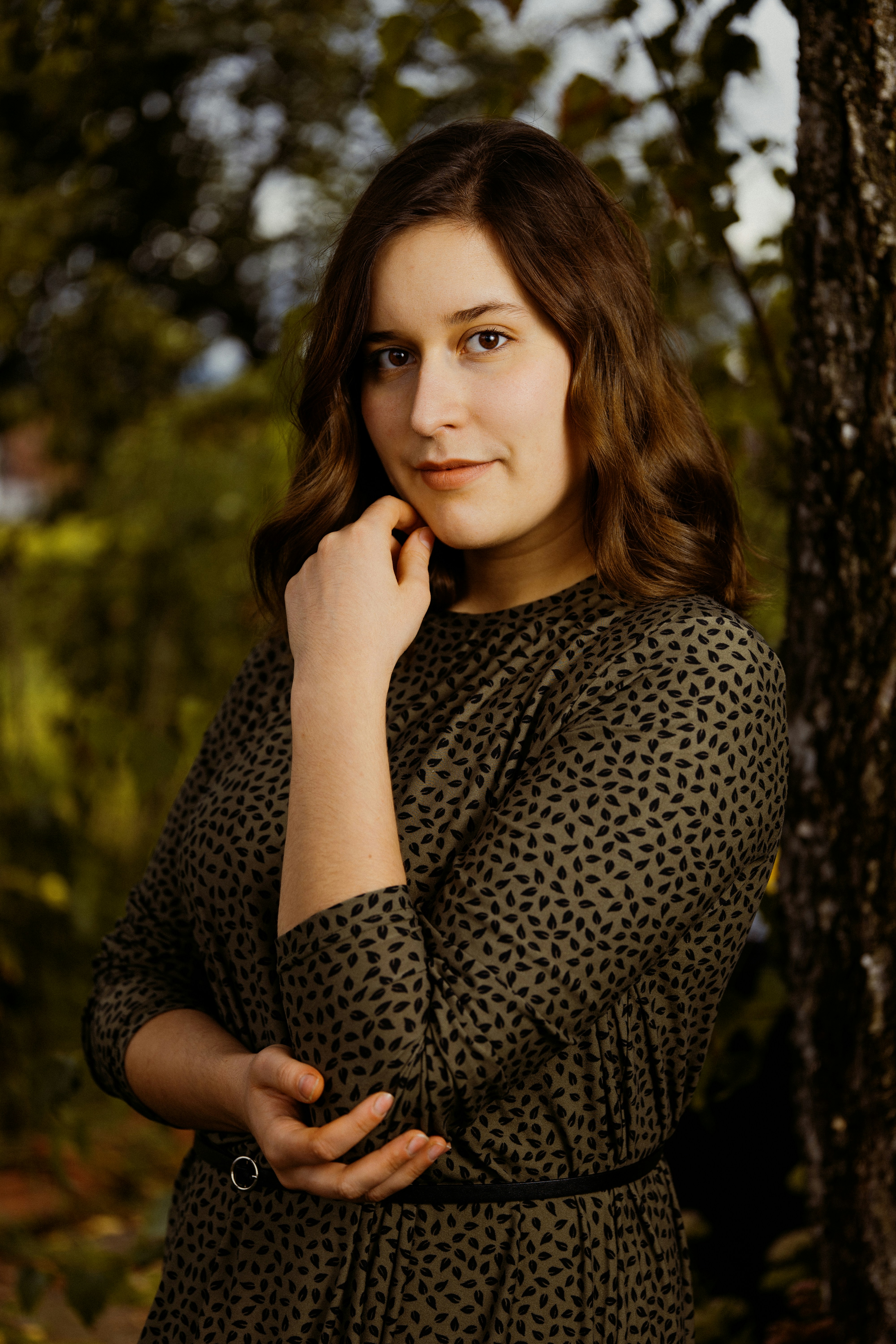 Photo by filipsteficar