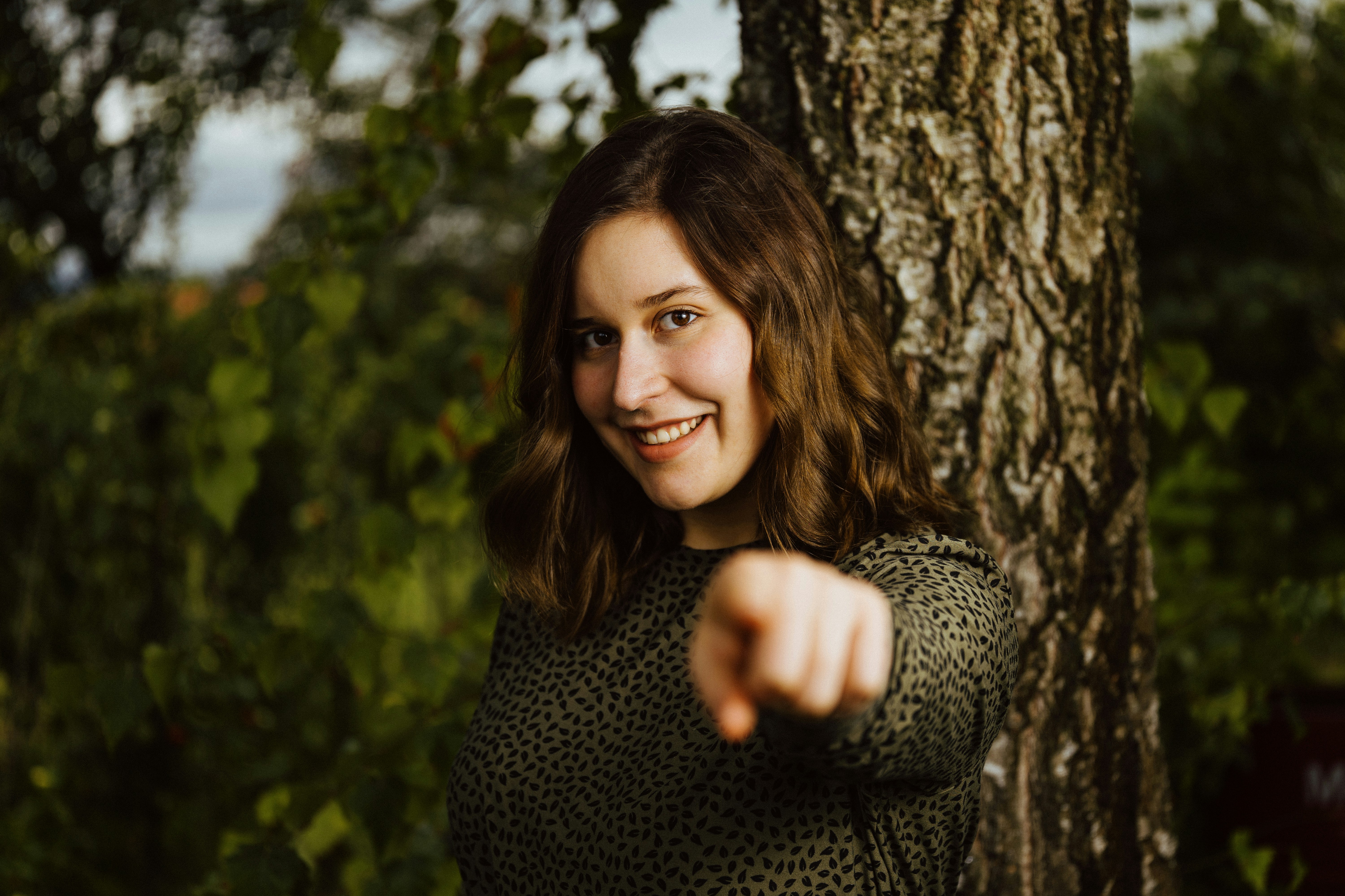 Photo by filipsteficar