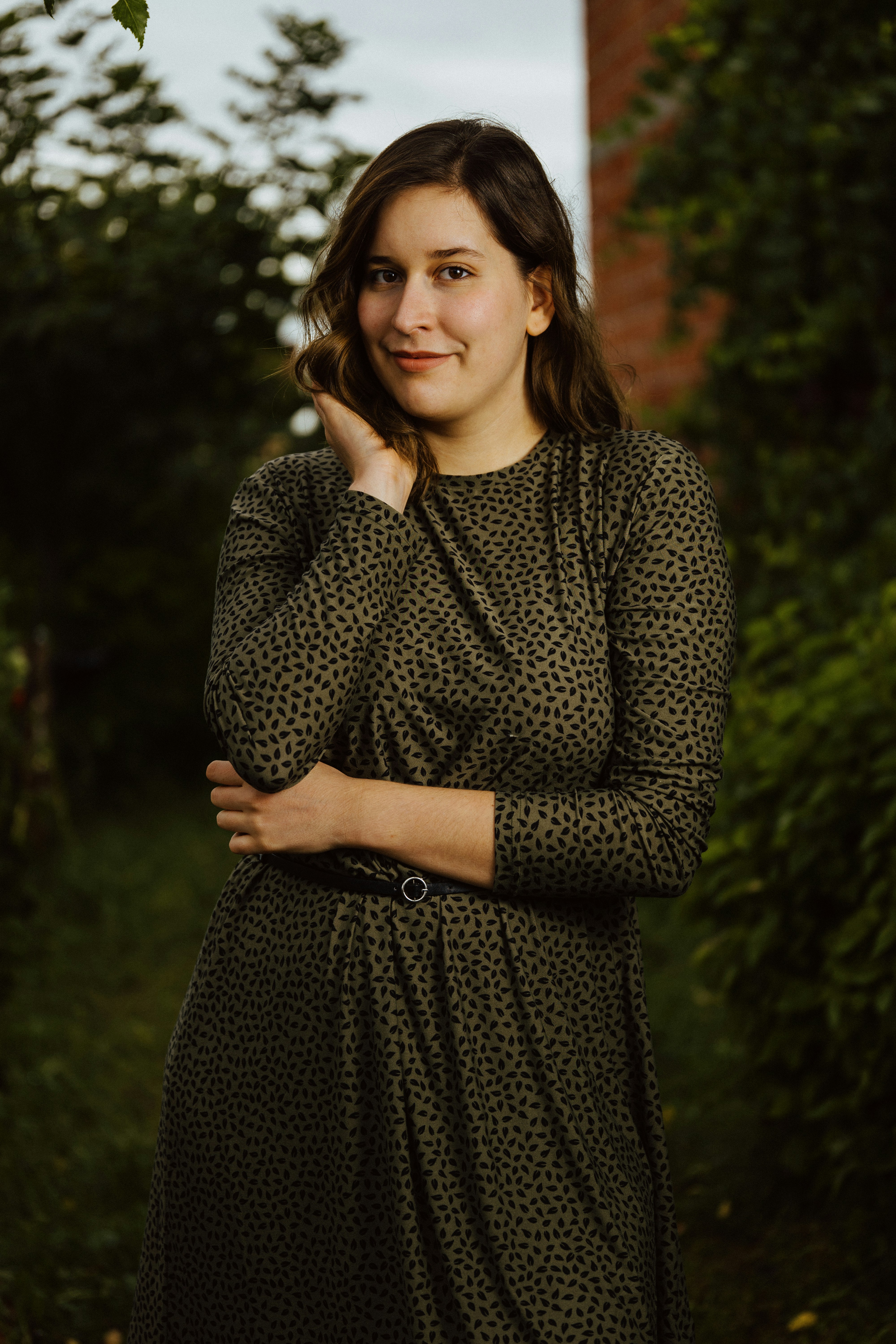 Photo by filipsteficar