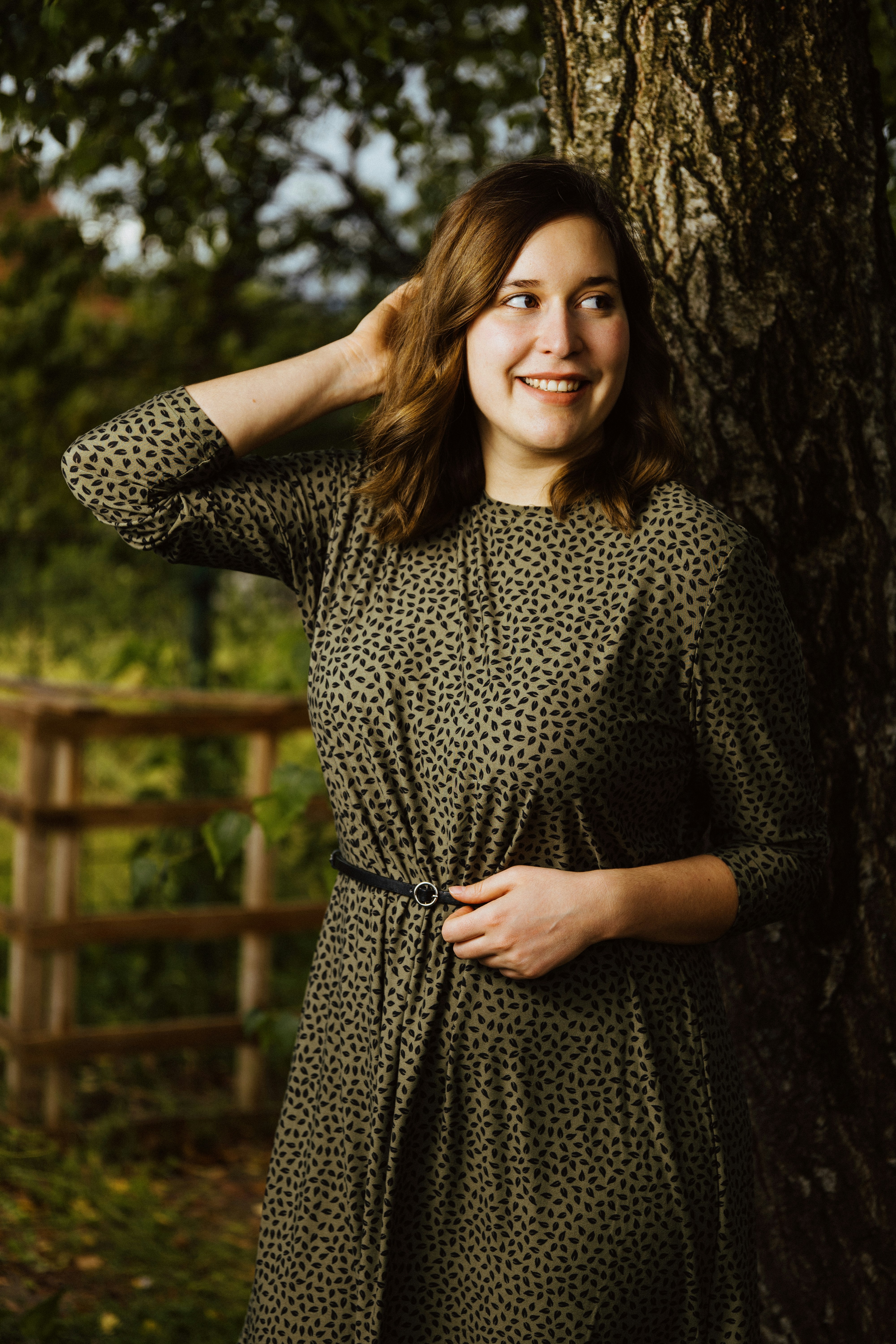 Photo by filipsteficar