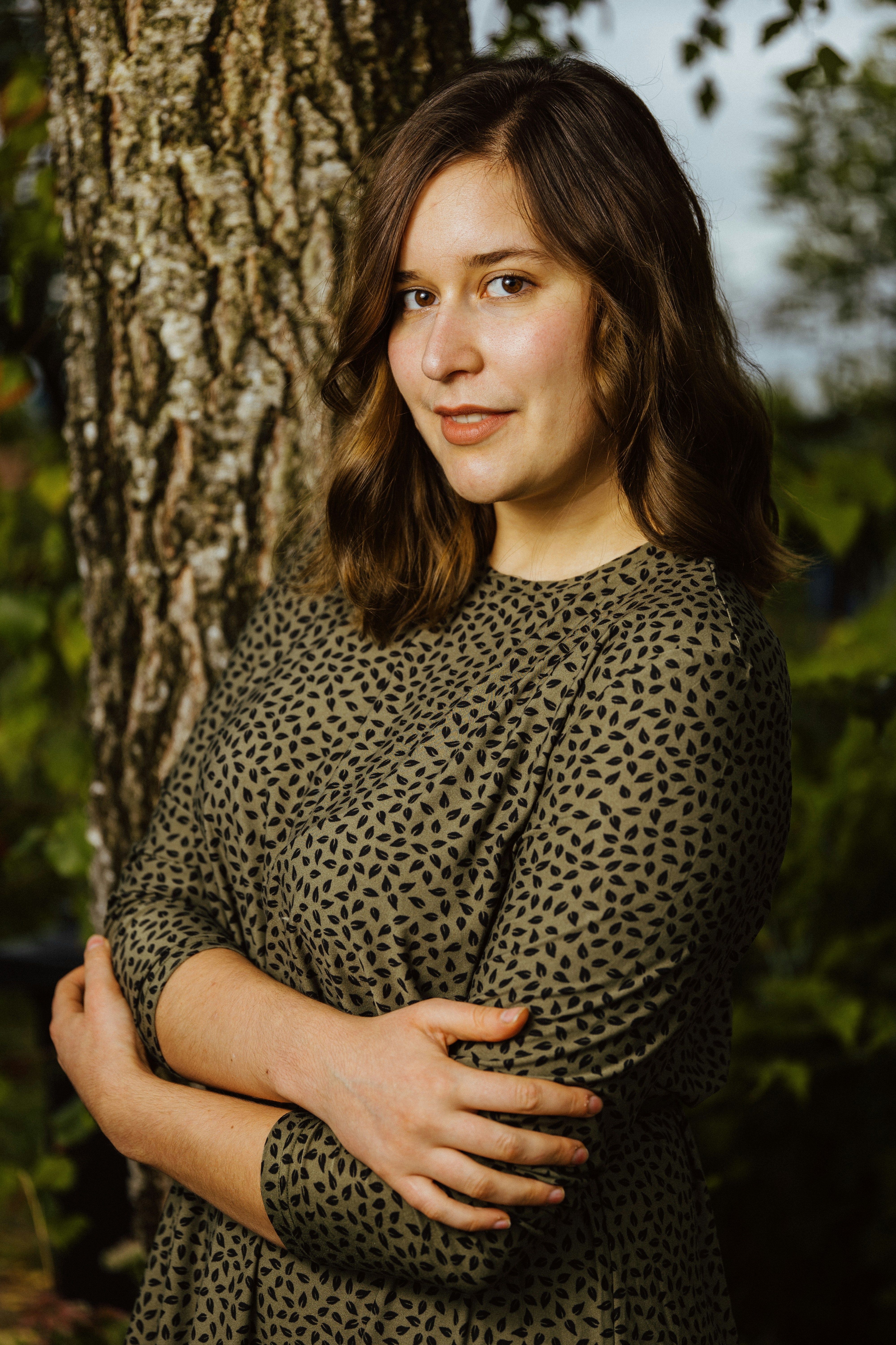 Photo by filipsteficar