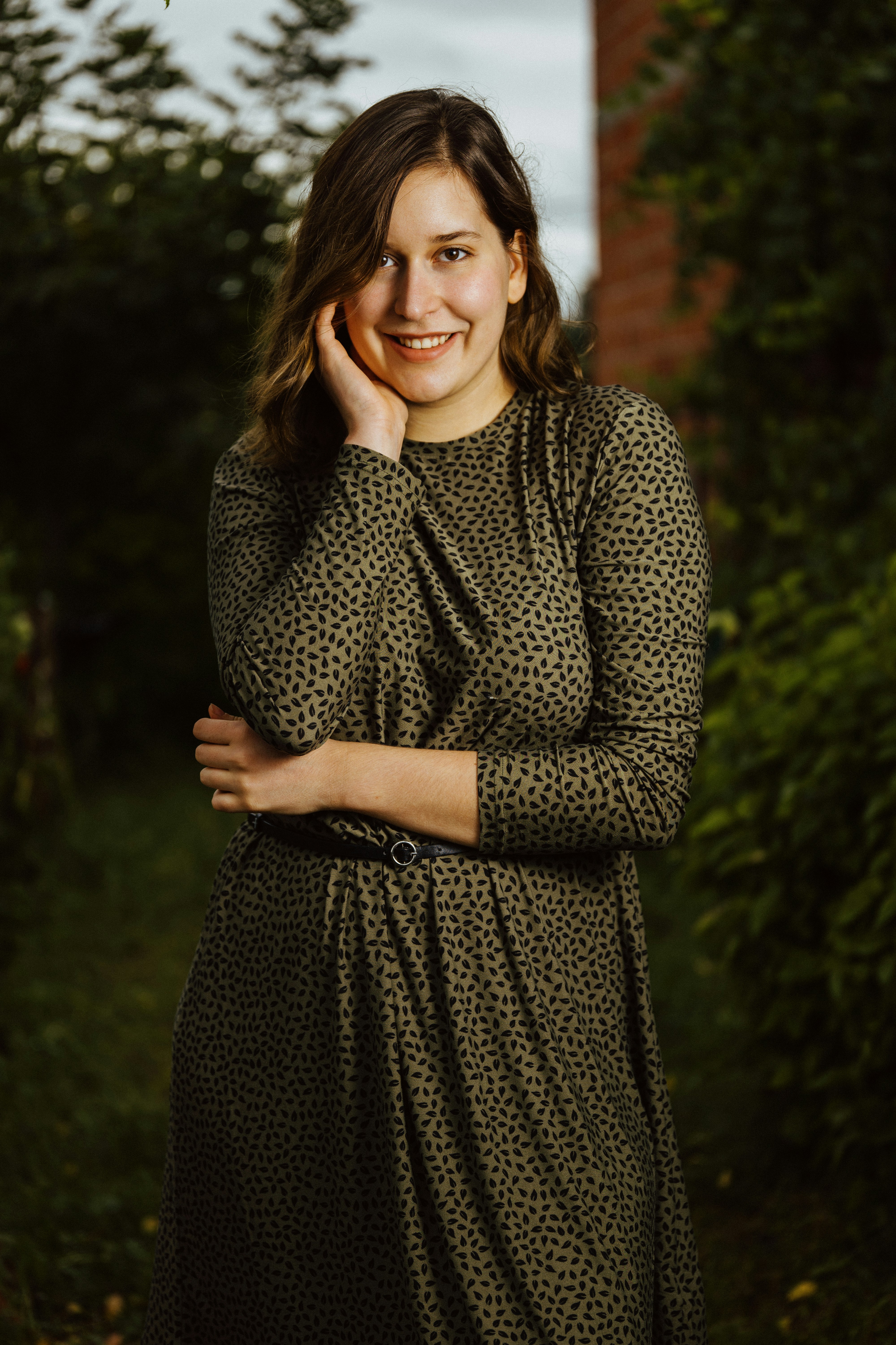 Photo by filipsteficar