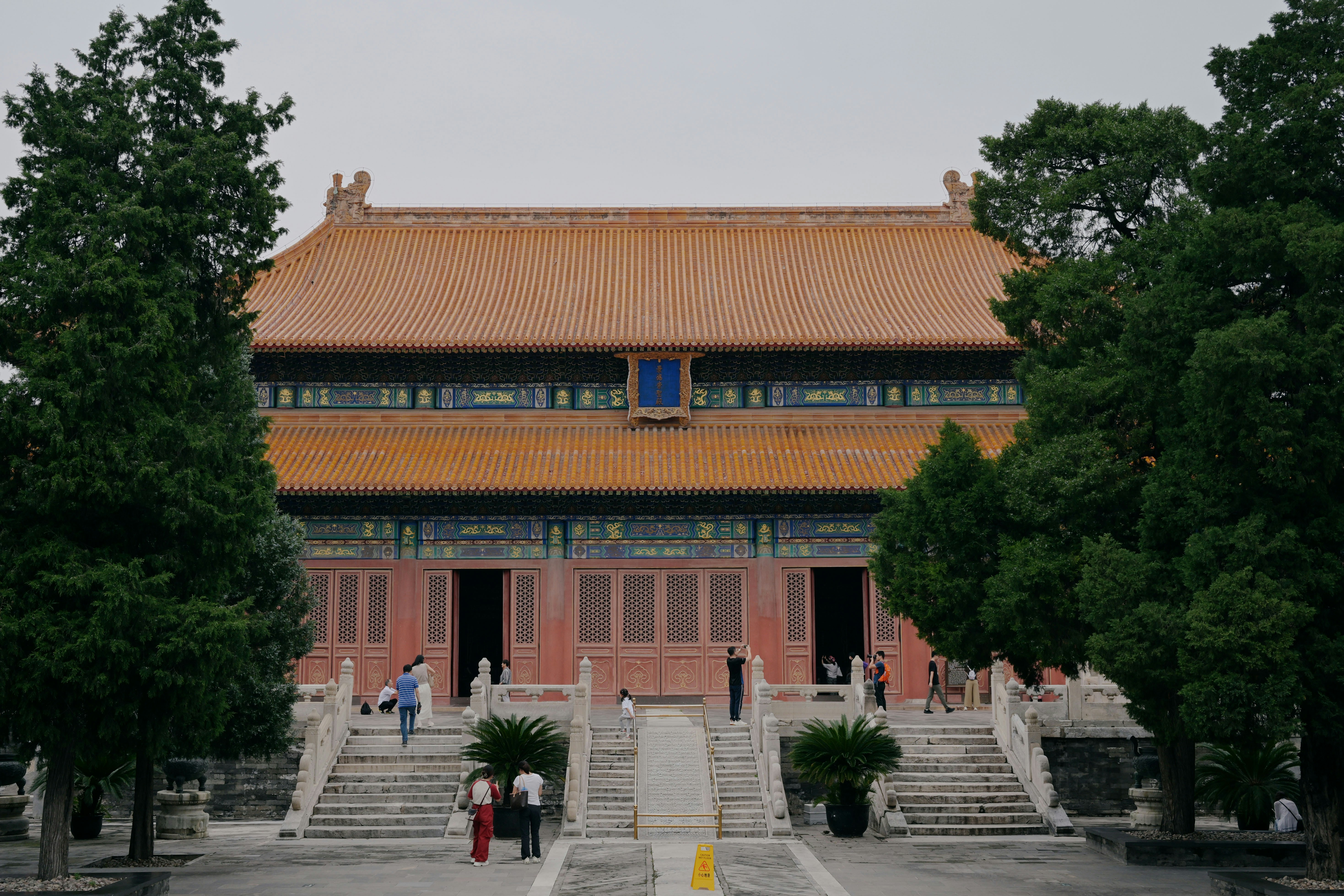 Photo by oliver_zhou