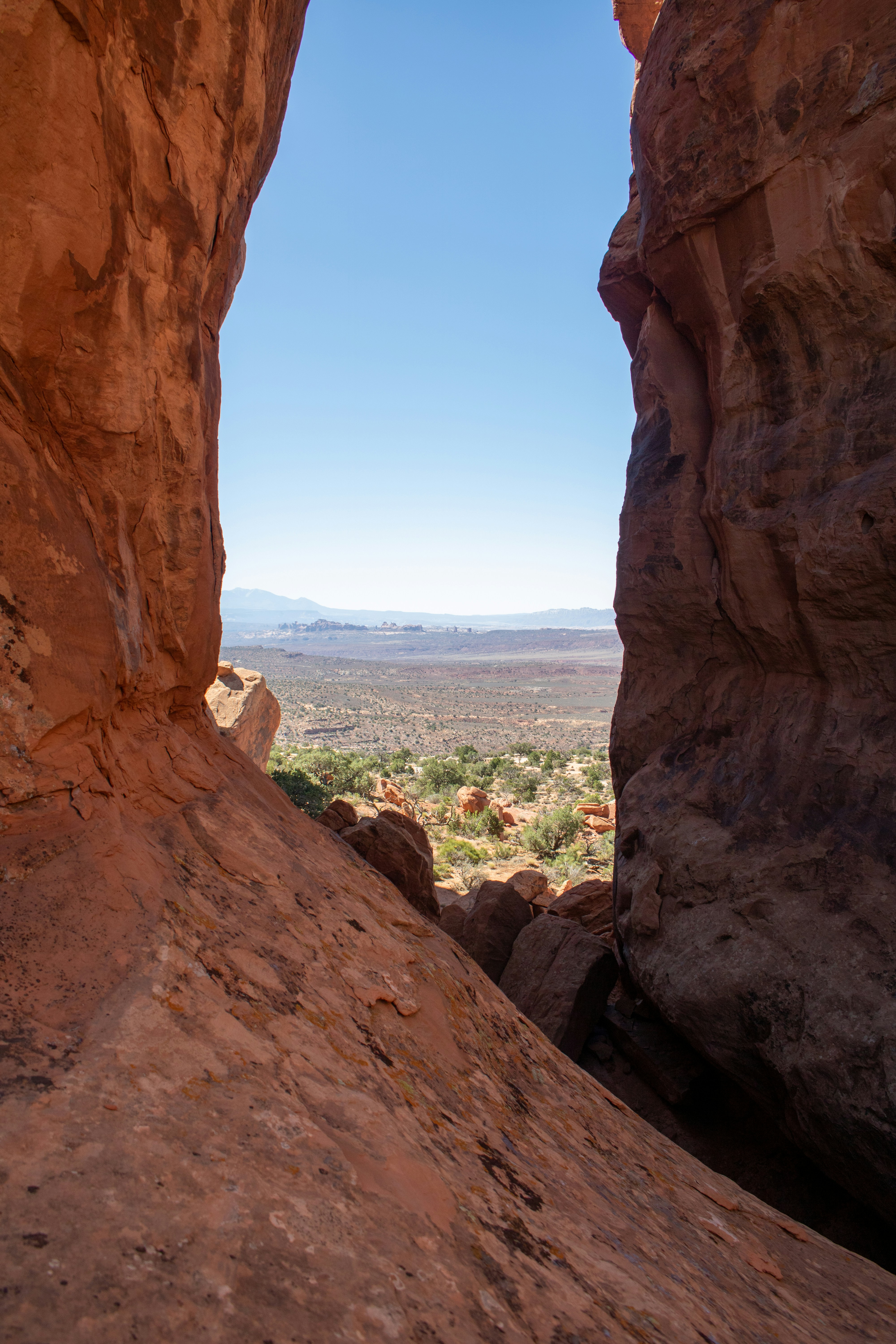 Photo by zoshuacolah