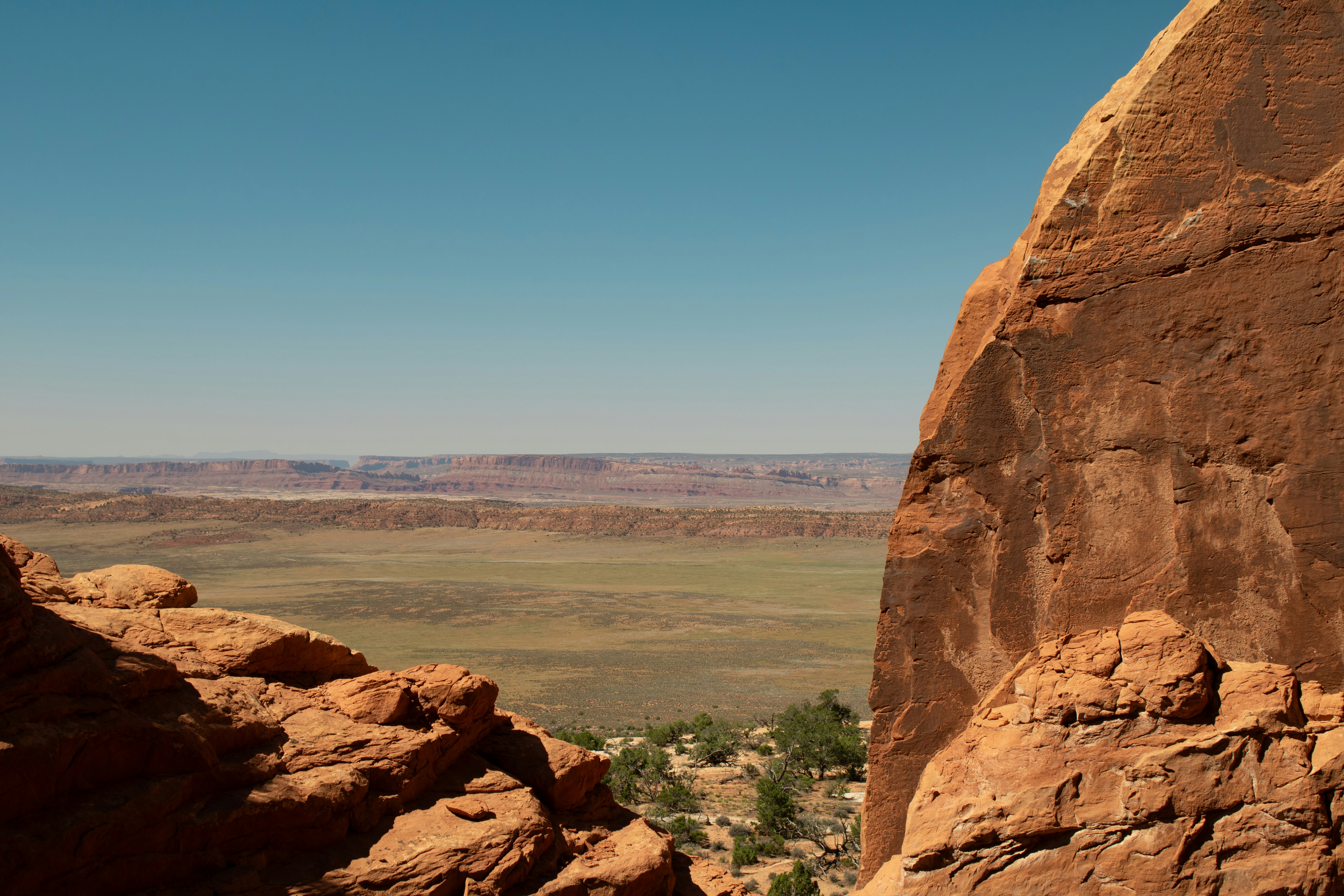 Photo by zoshuacolah