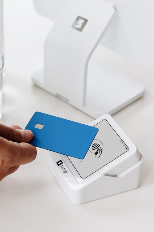 Customizing Your Clover Setup Experience