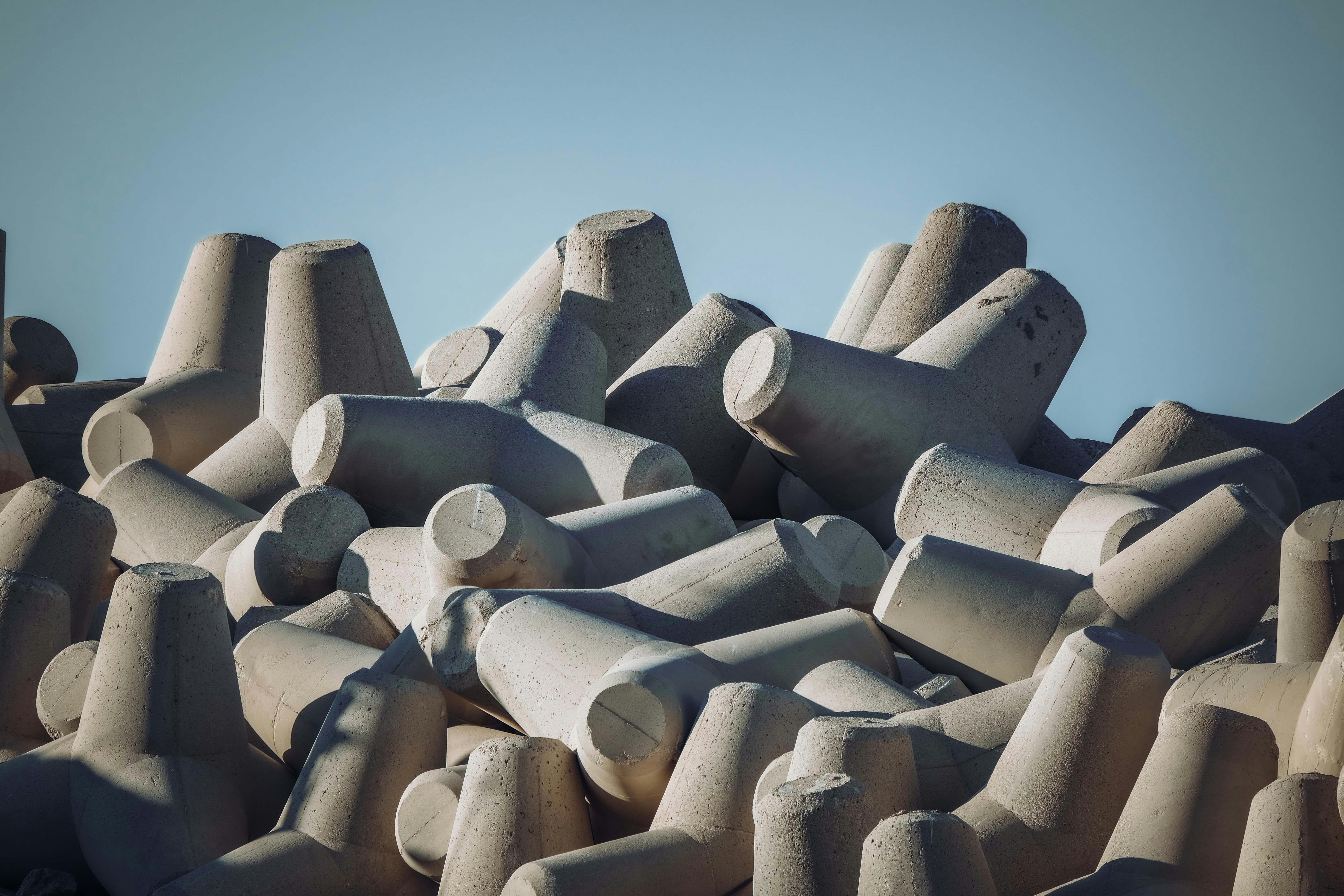 Photo by francesco_ungaro