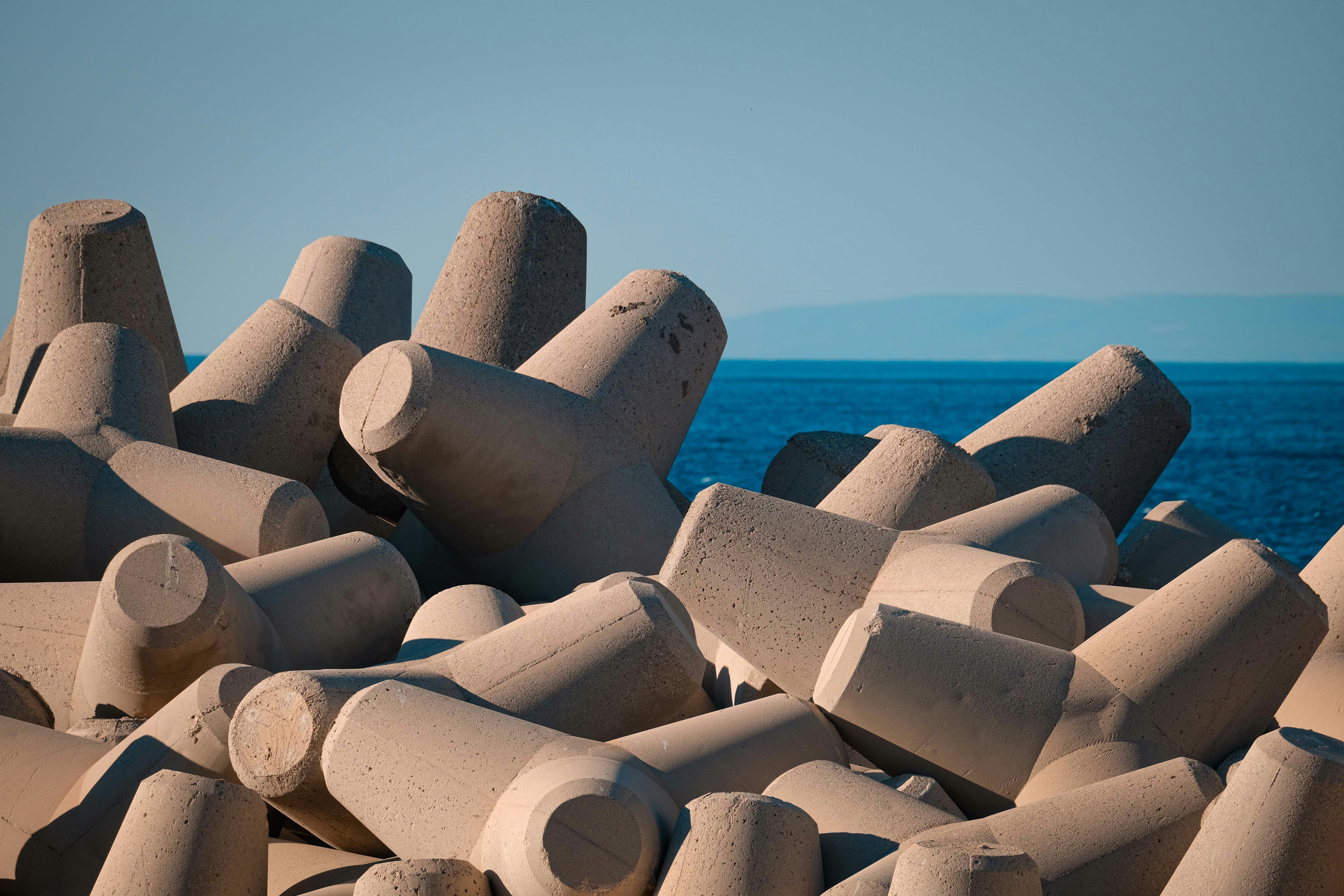 Photo by francesco_ungaro