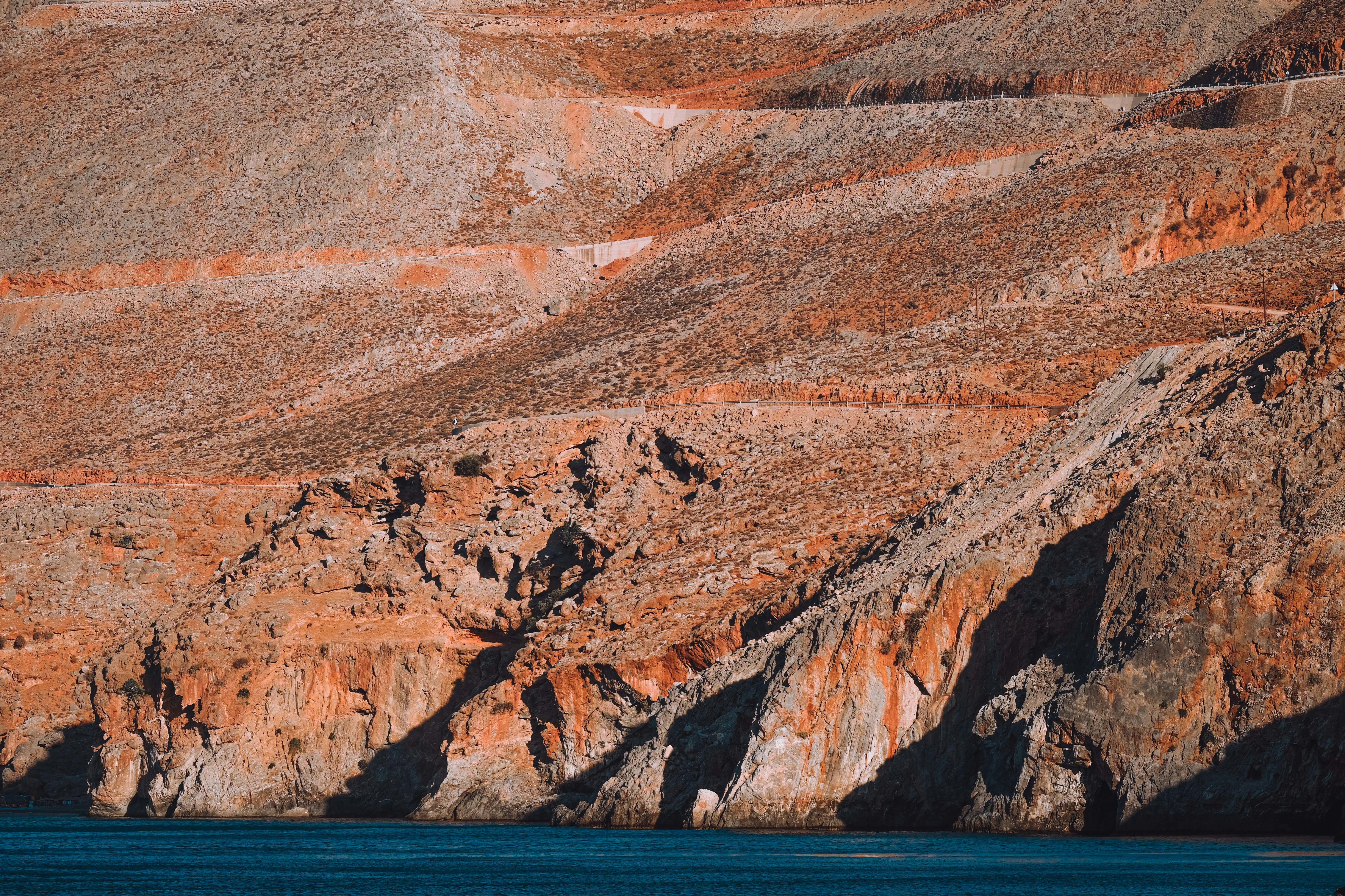 Photo by francesco_ungaro