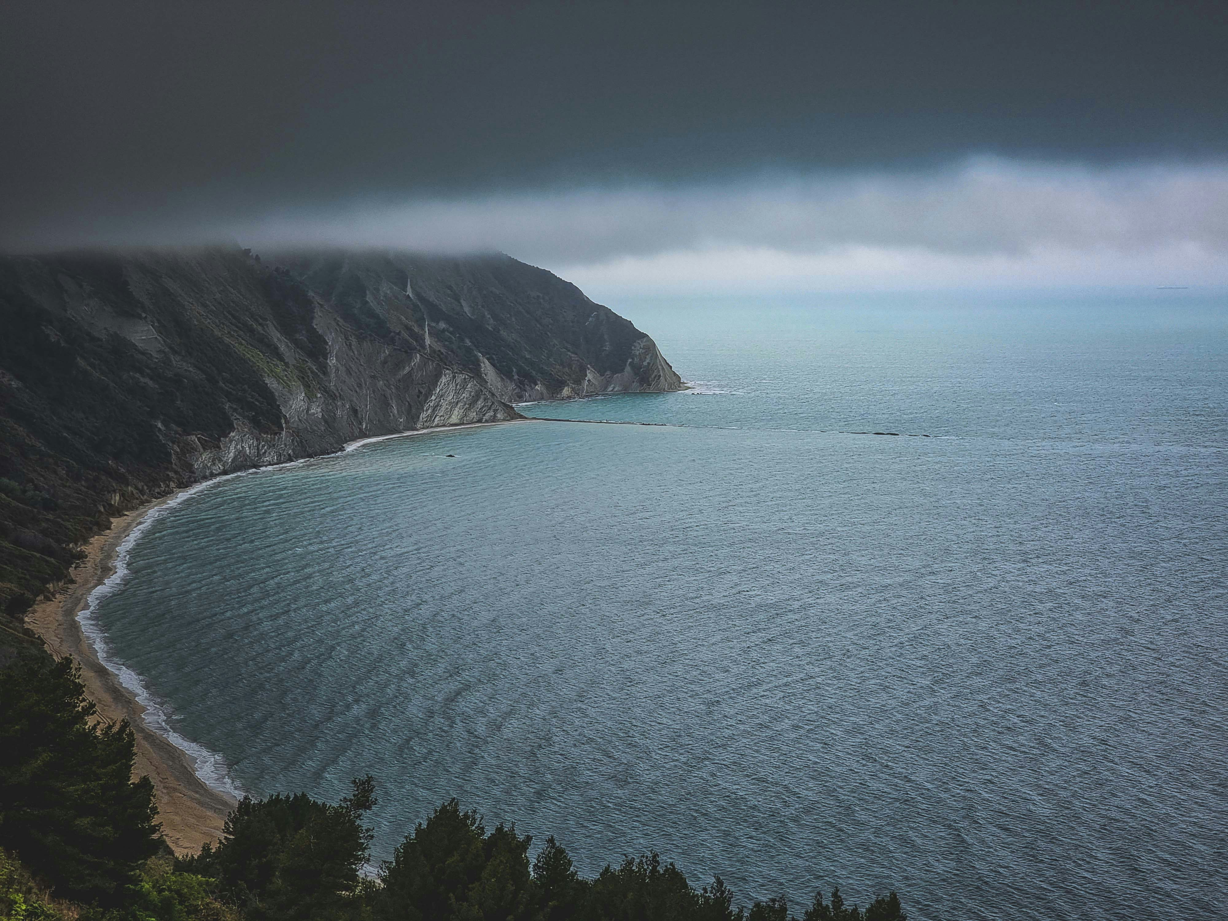 Photo by francesco_ungaro