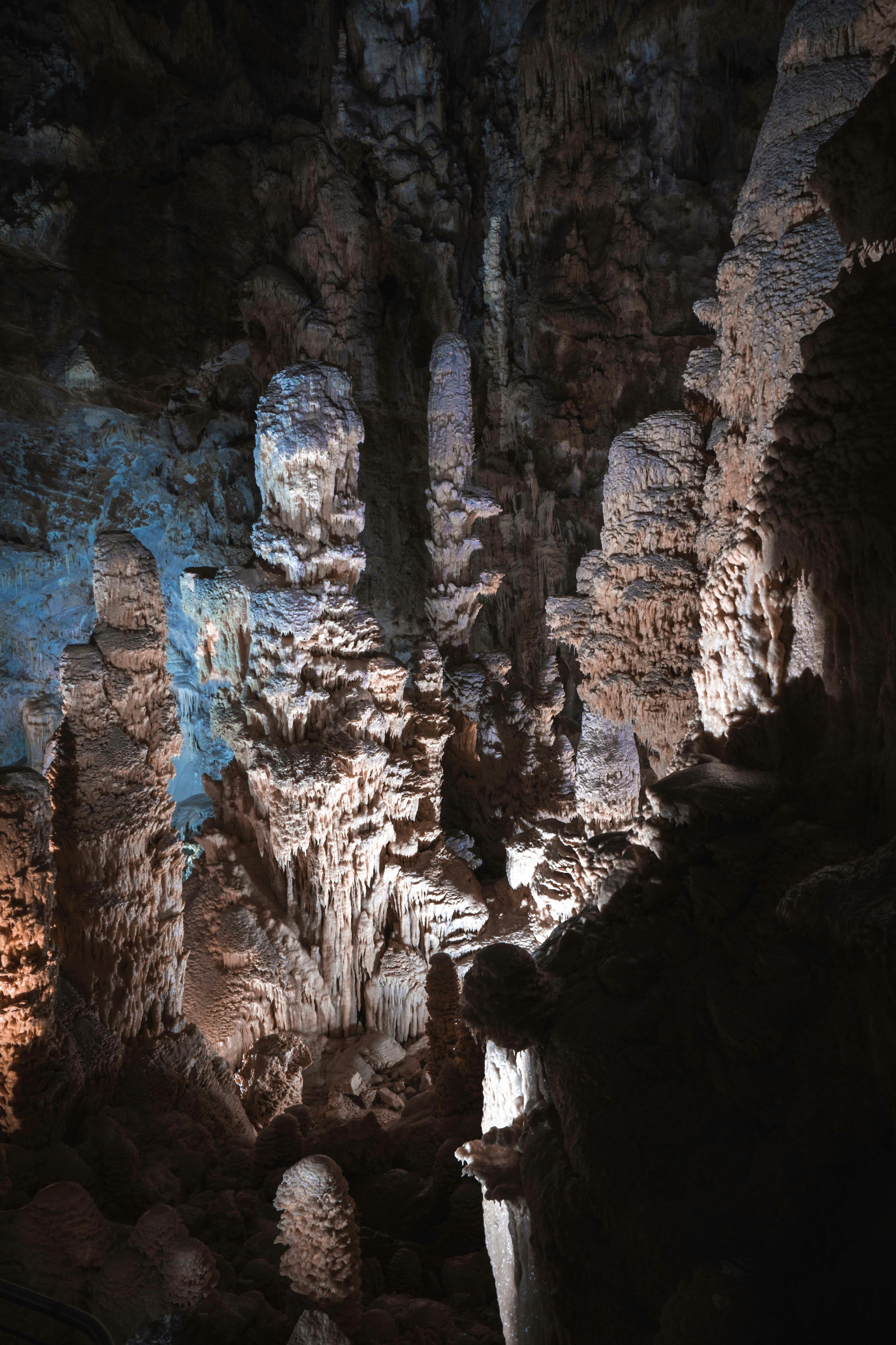 Photo by francesco_ungaro