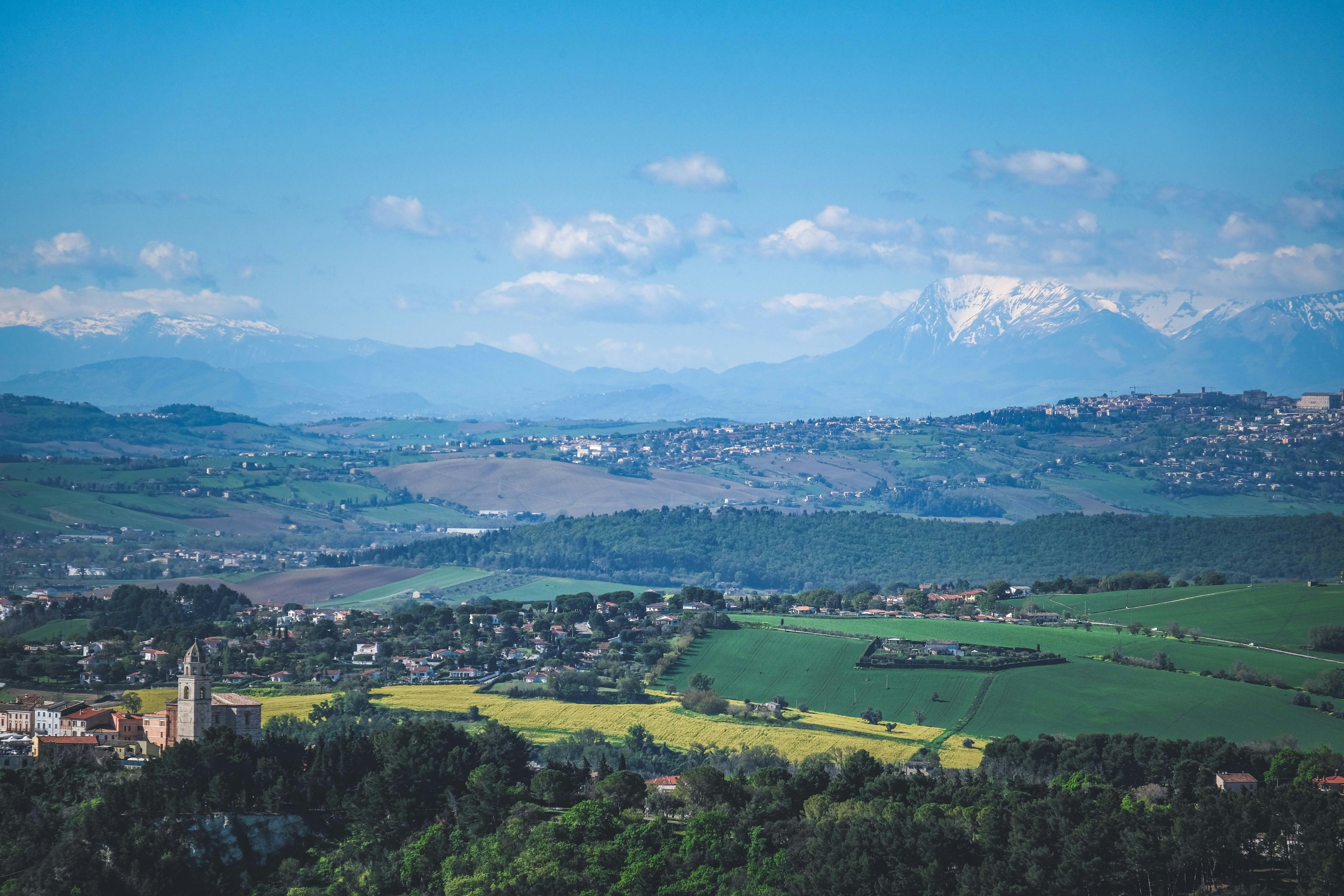 Photo by francesco_ungaro