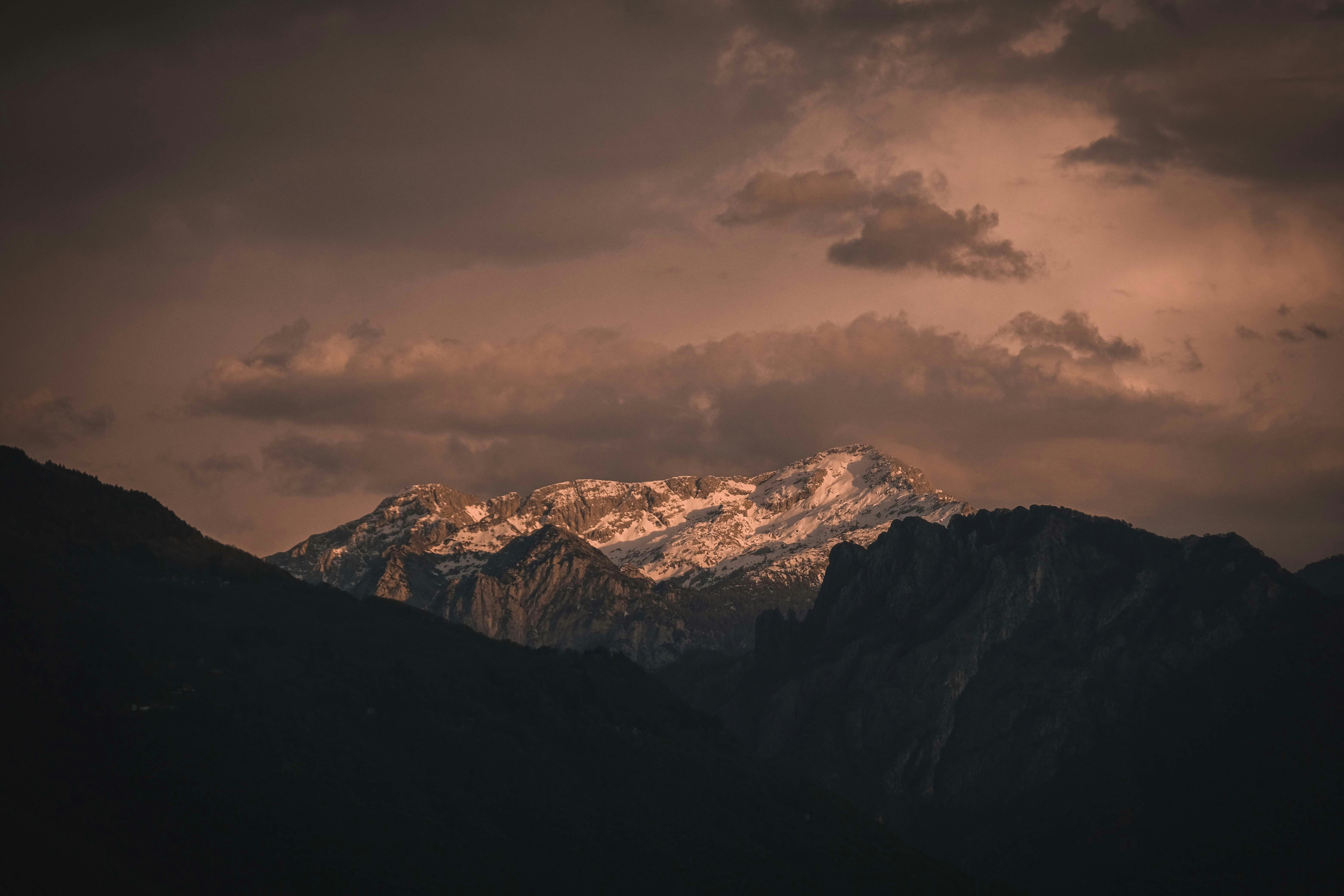 Photo by francesco_ungaro