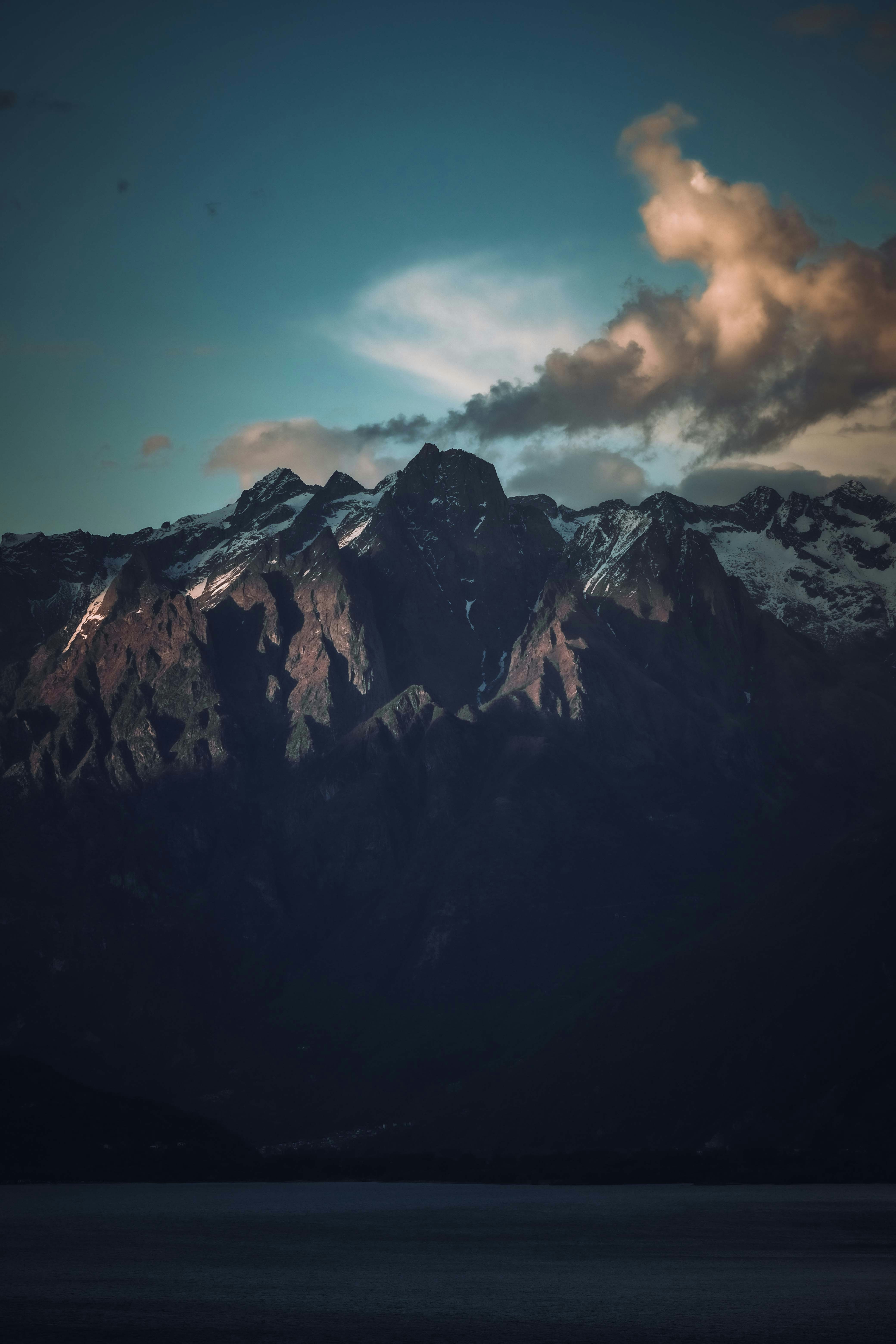 Photo by francesco_ungaro