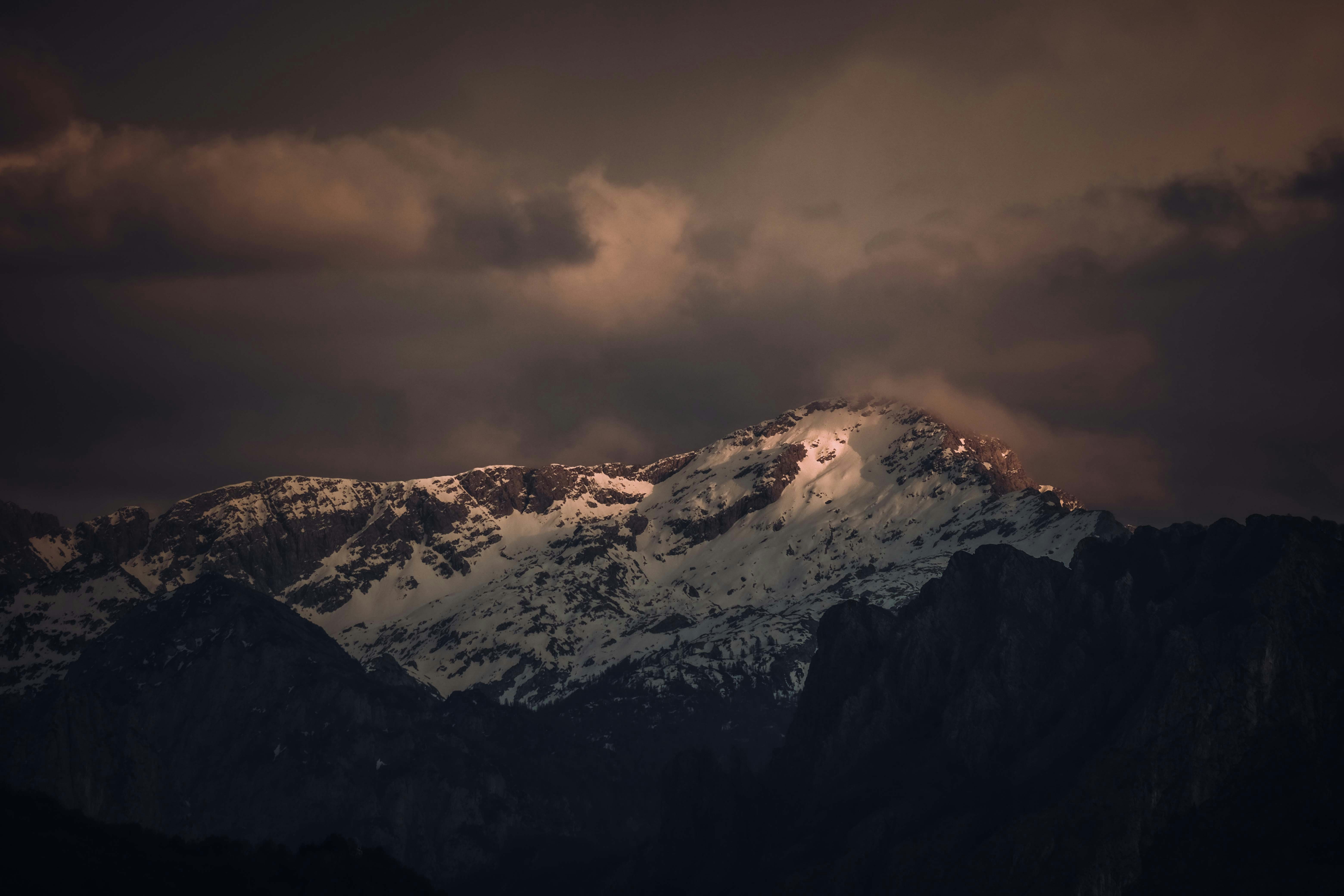 Photo by francesco_ungaro