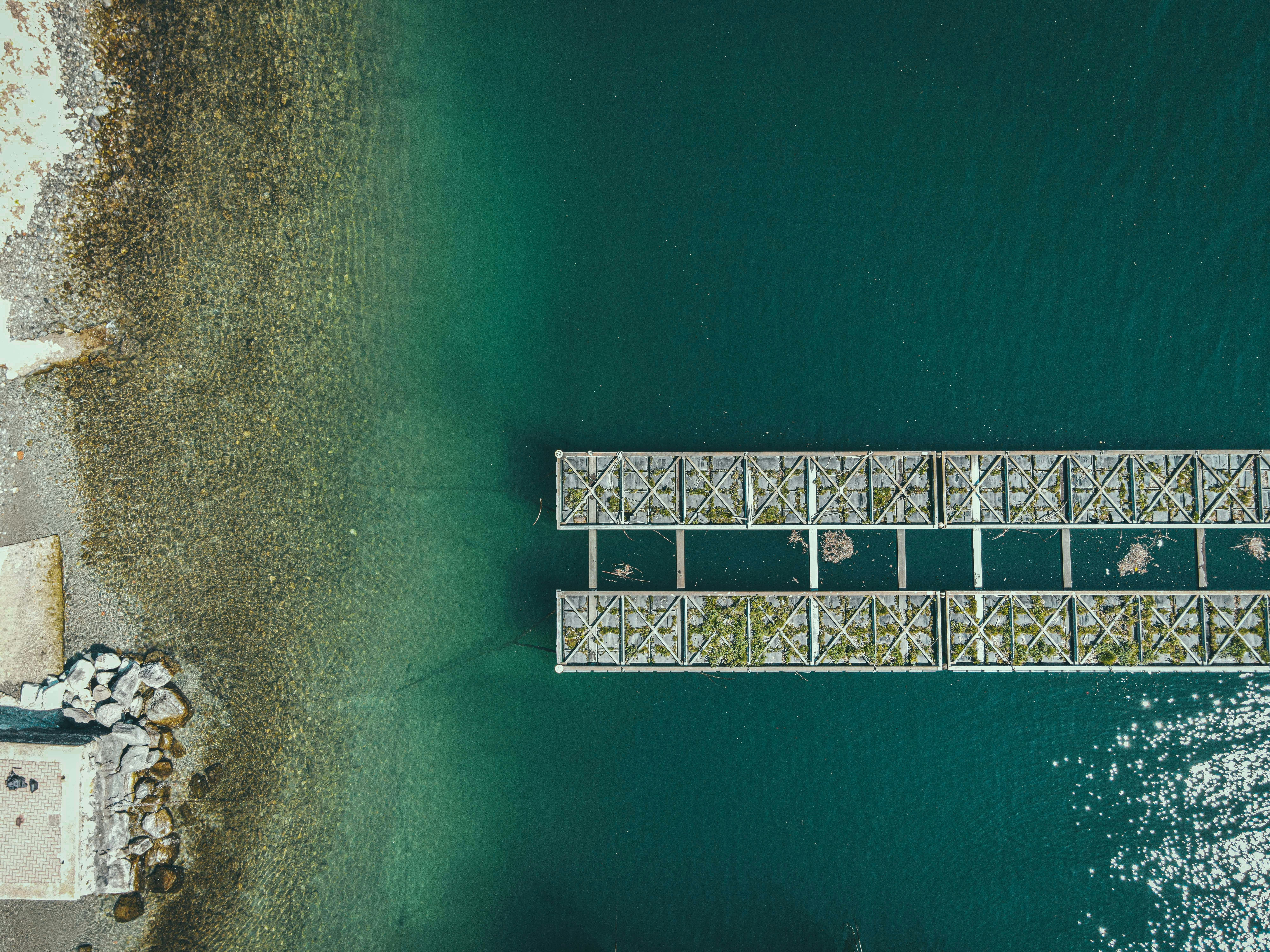 Photo by francesco_ungaro