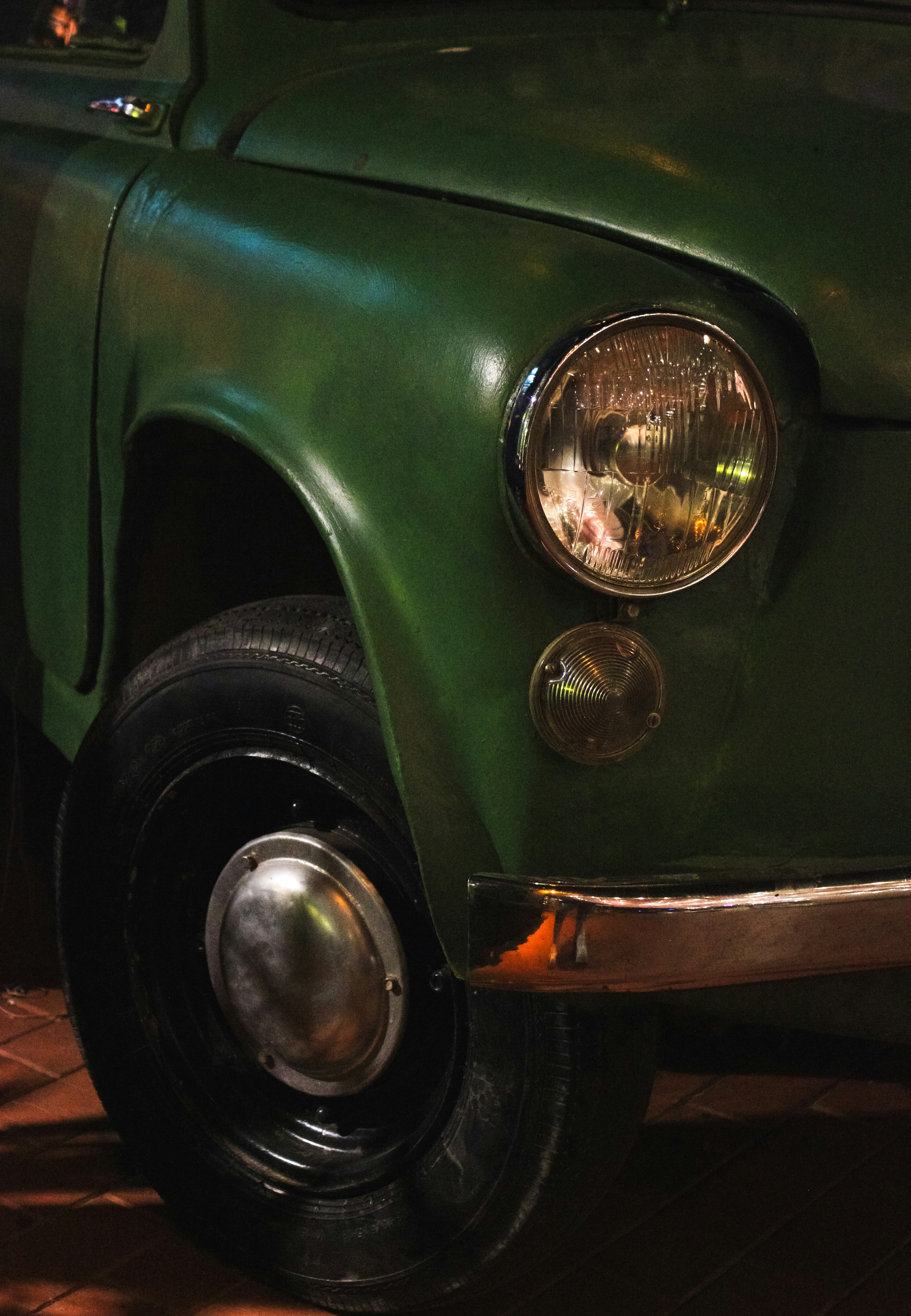 Photo by dena_skulskaya