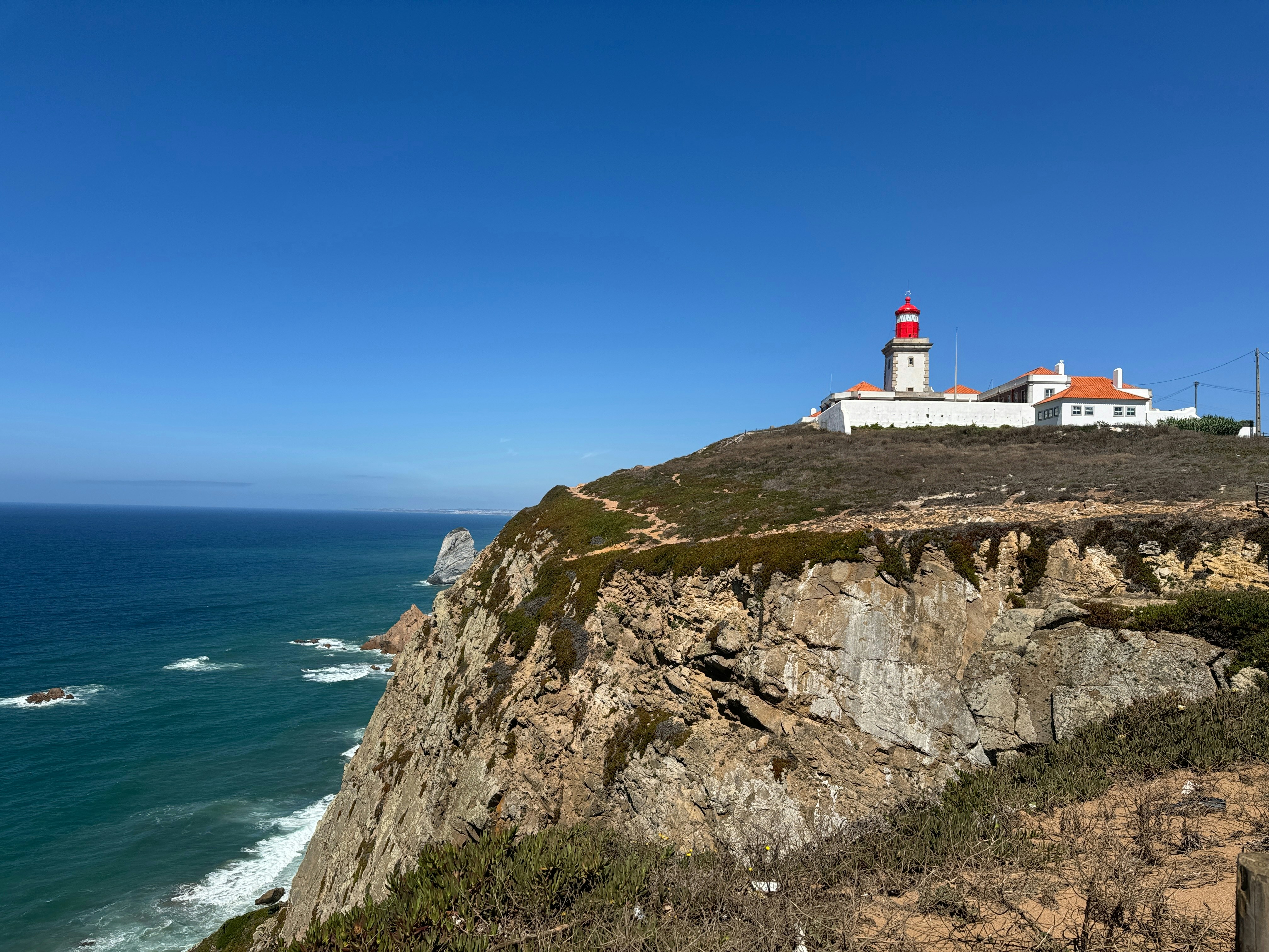 Photo by berfinisildak