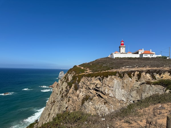 Tours em Lisboa